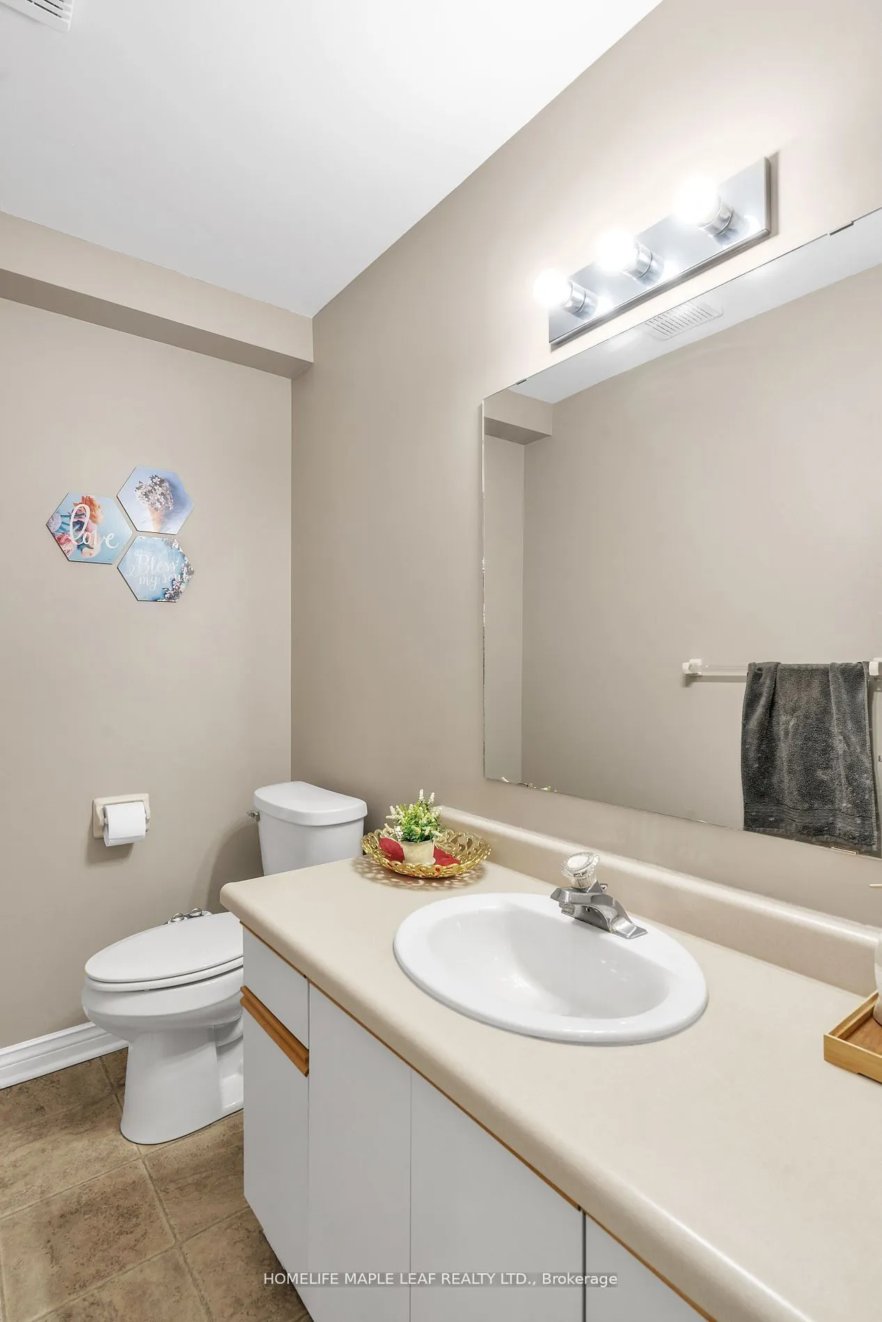 308 Conway Drive, #28