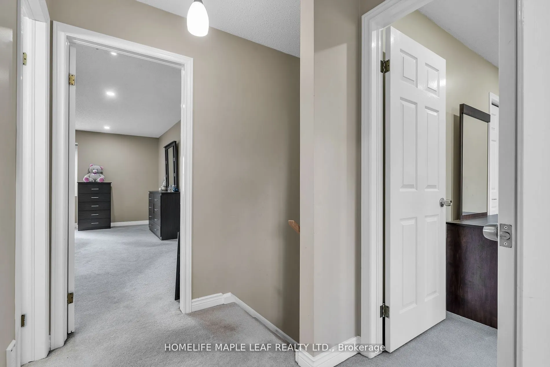 308 Conway Drive, #28