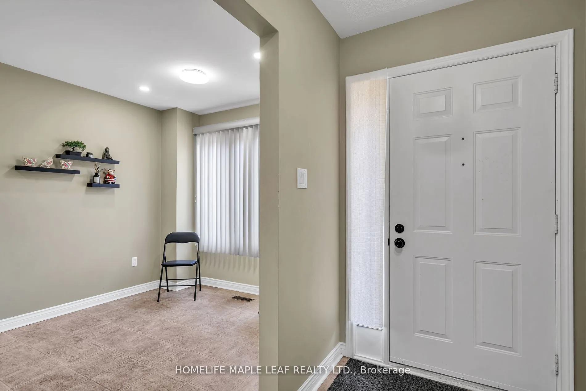 308 Conway Drive, #28