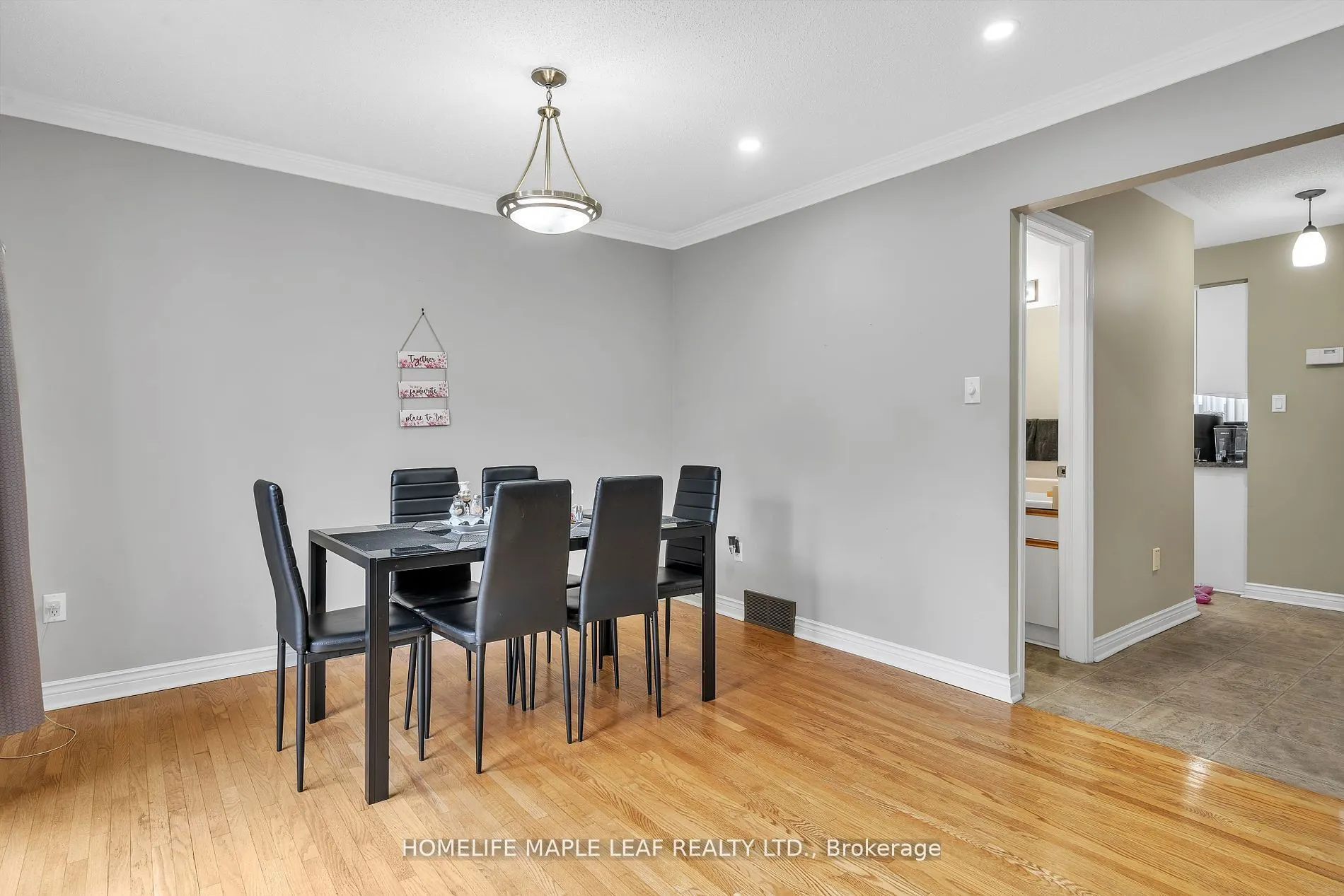 308 Conway Drive, #28