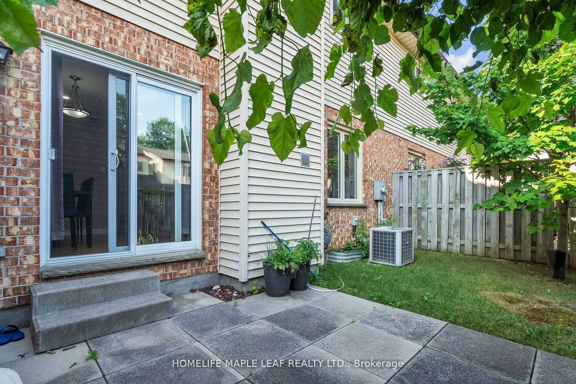 308 Conway Drive, #28