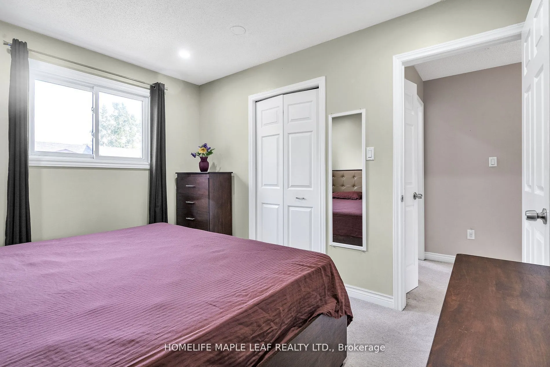 308 Conway Drive, #28