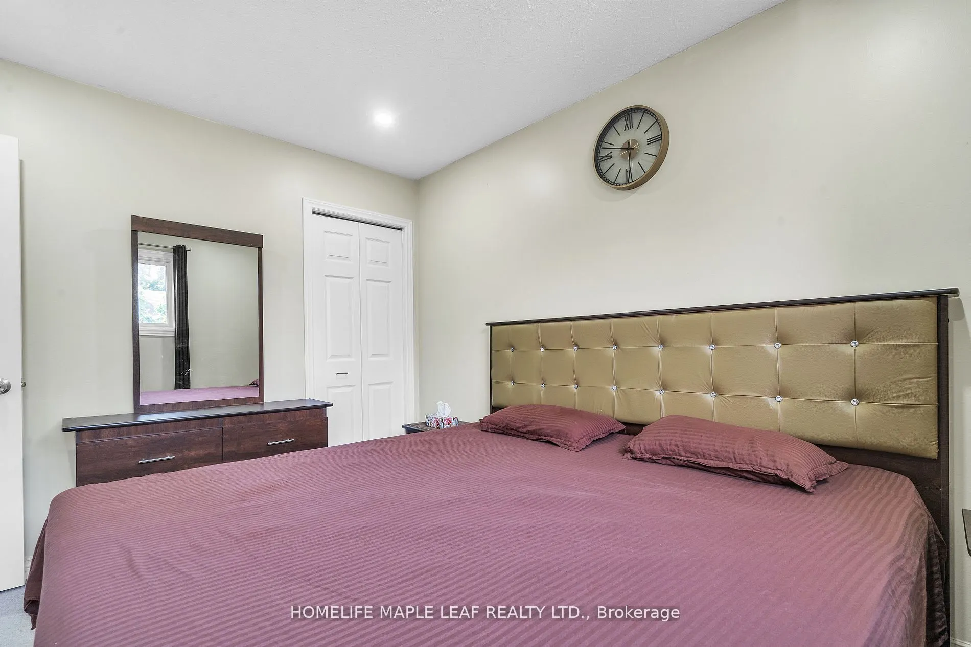 308 Conway Drive, #28