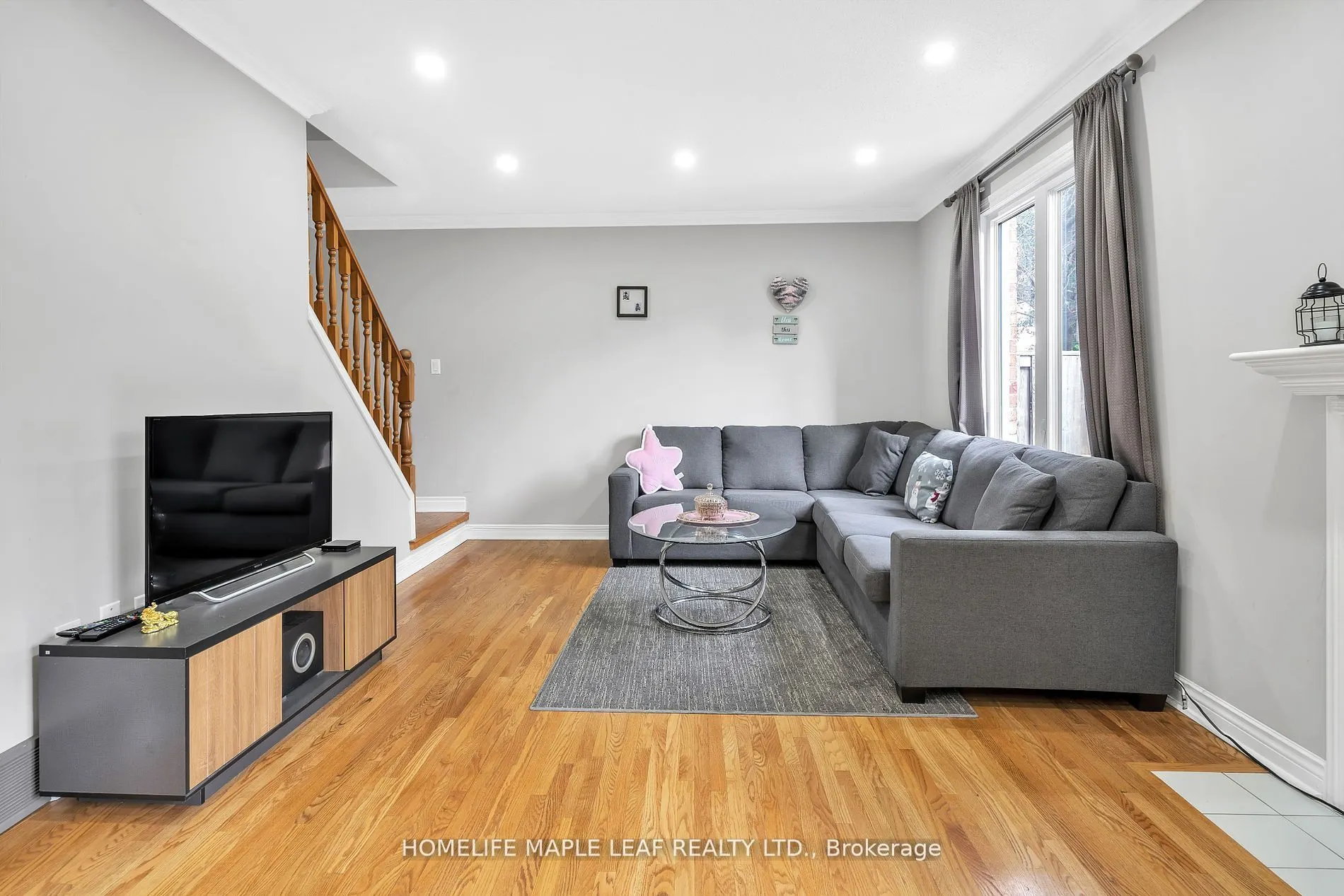 308 Conway Drive, #28