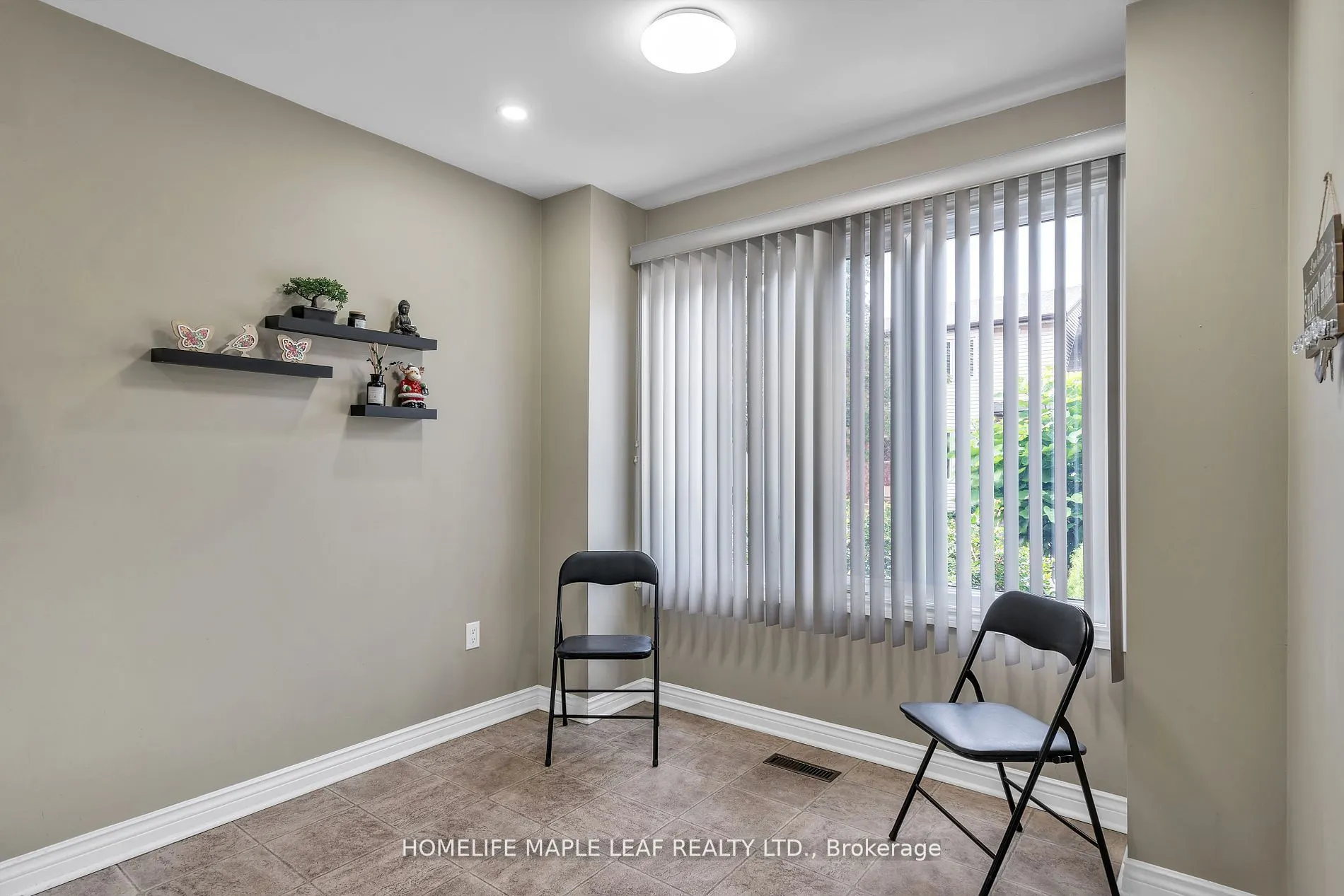 308 Conway Drive, #28