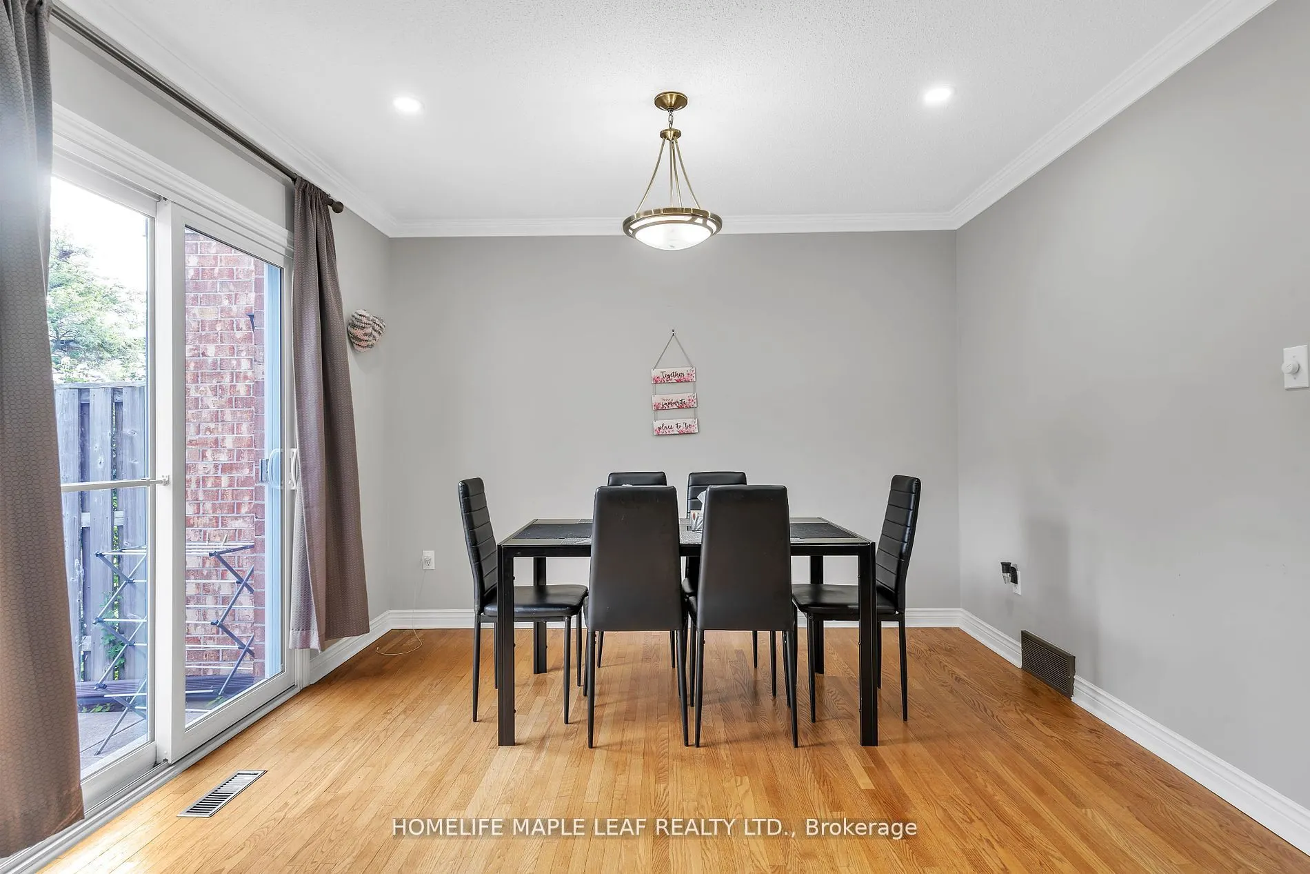 308 Conway Drive, #28