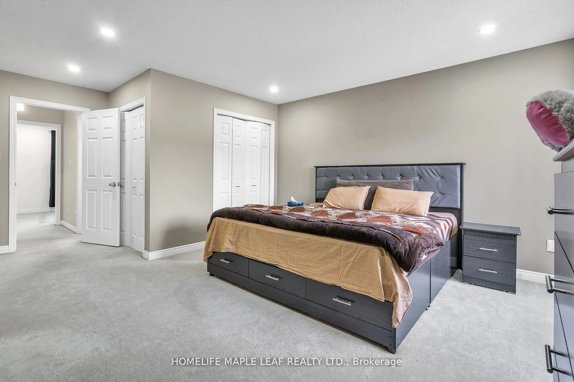 308 Conway Drive, #28