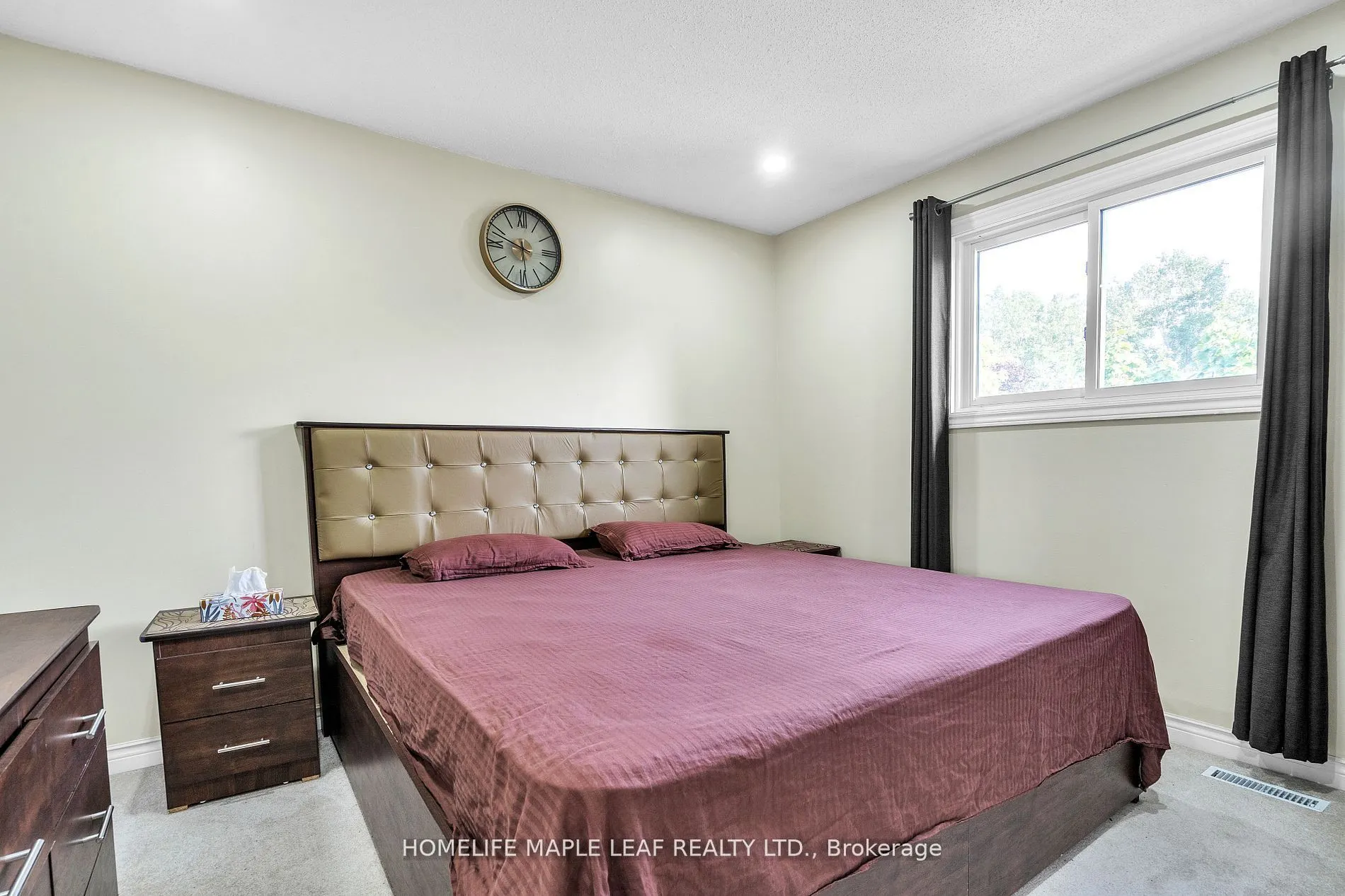 308 Conway Drive, #28