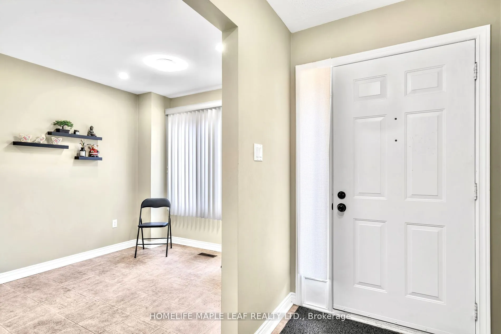 308 Conway Drive, #28