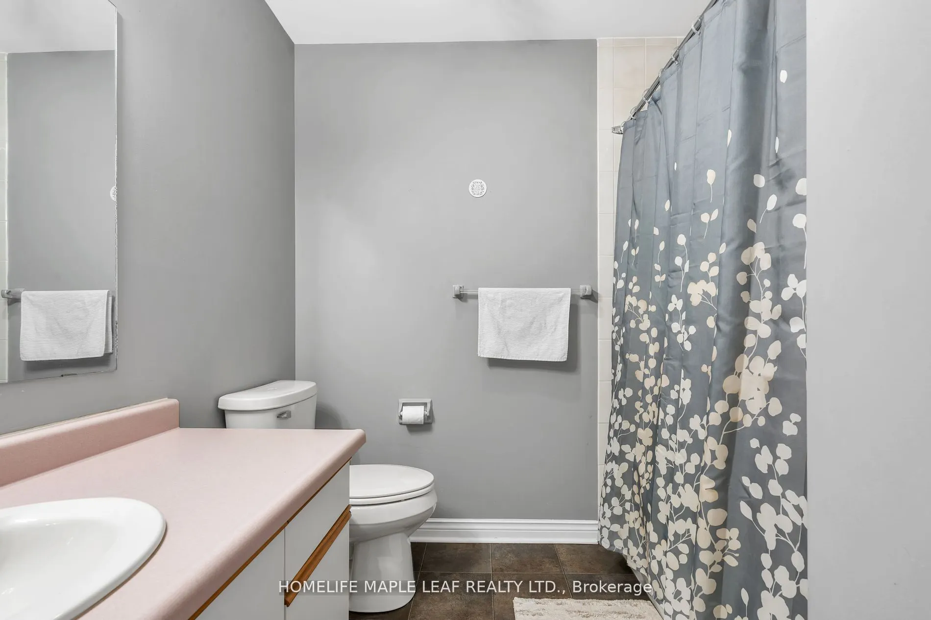 308 Conway Drive, #28