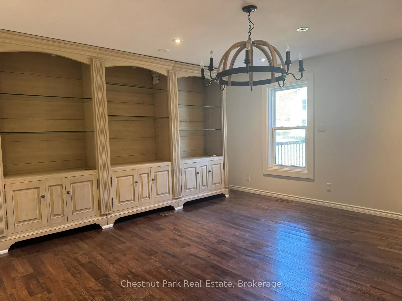 2676 Muskoka 117 Road