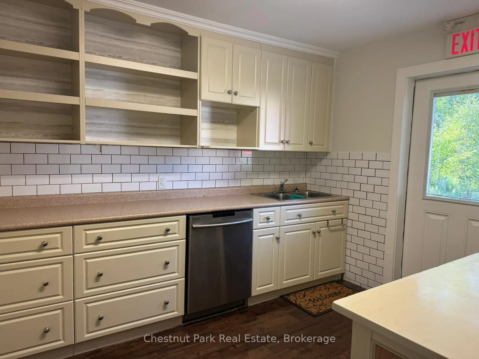 2676 Muskoka 117 Road