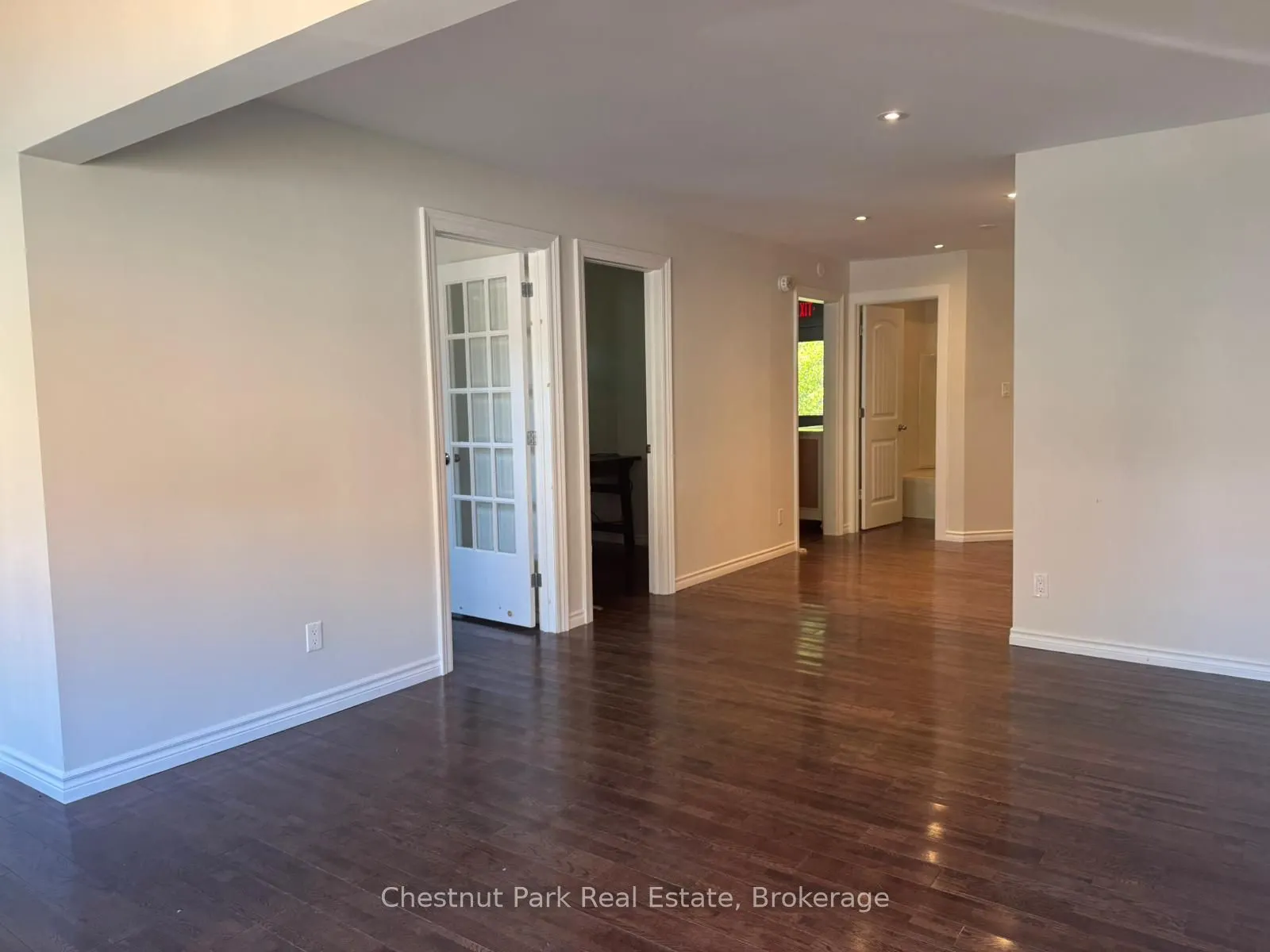 2676 Muskoka 117 Road