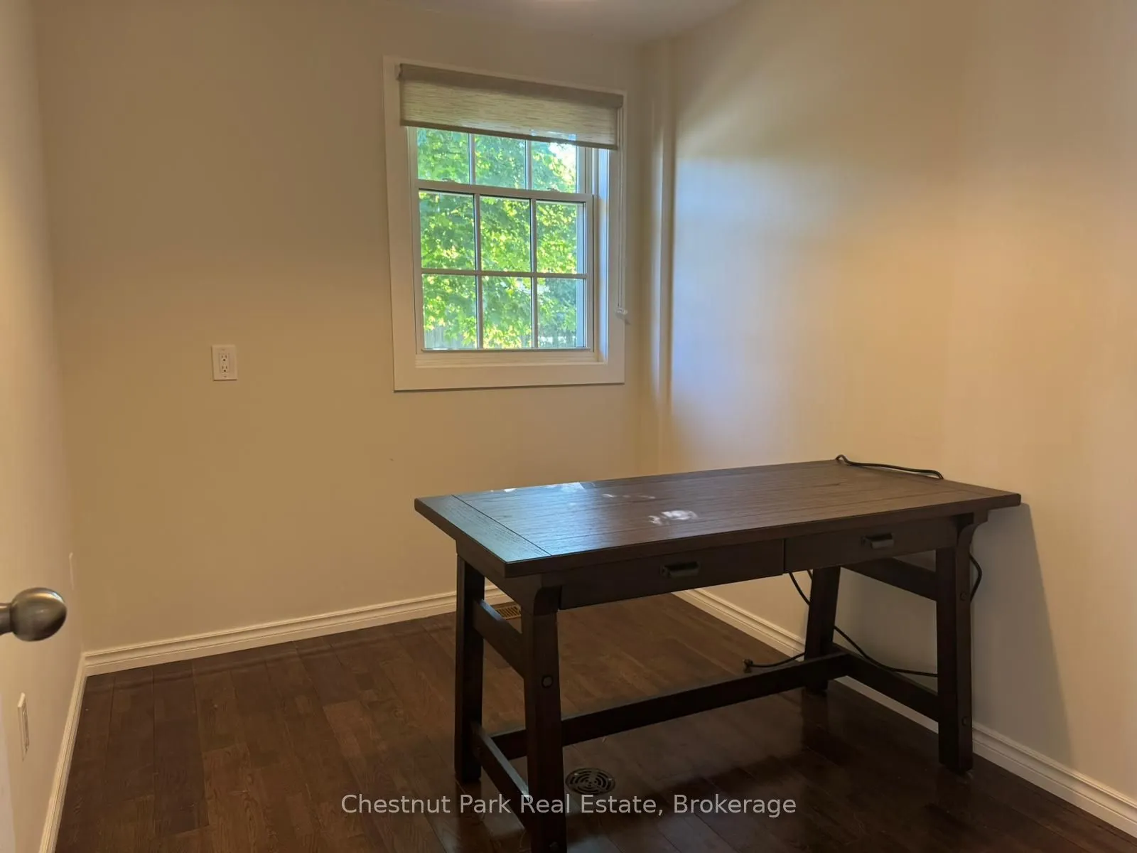 2676 Muskoka 117 Road