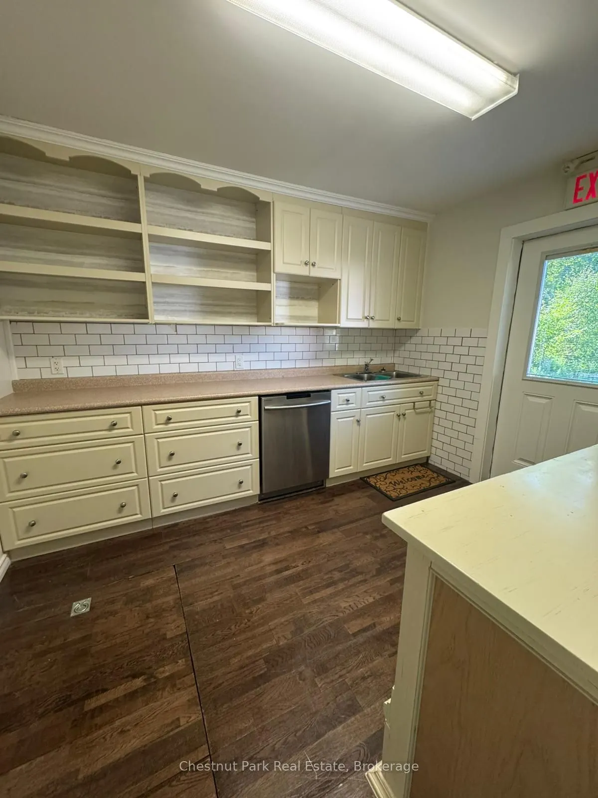 2676 Muskoka 117 Road