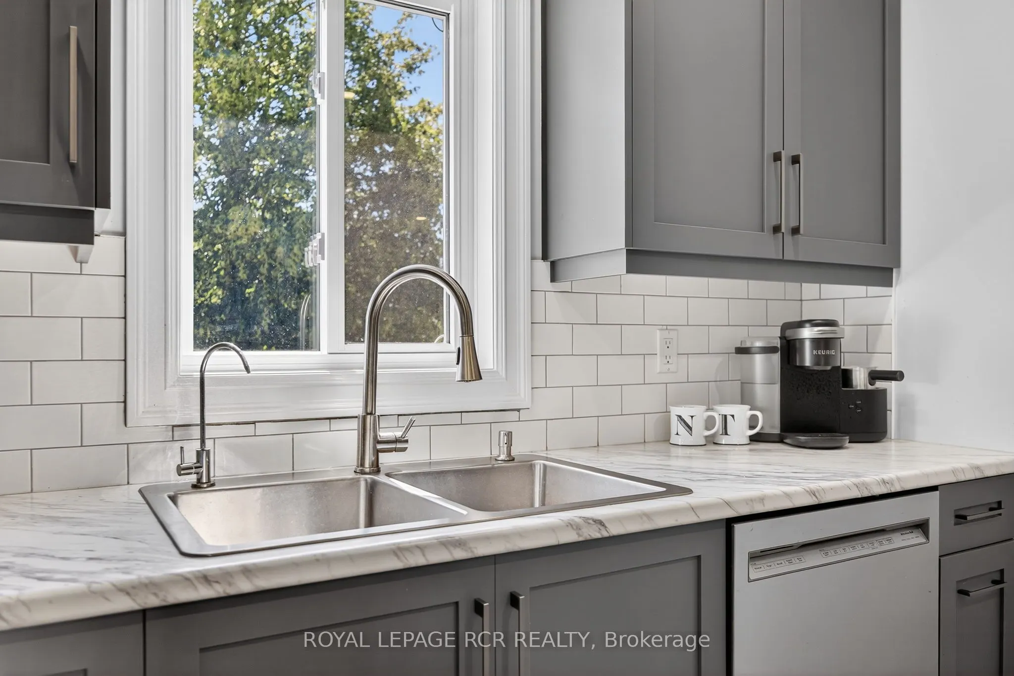 170B Frederick Street W
