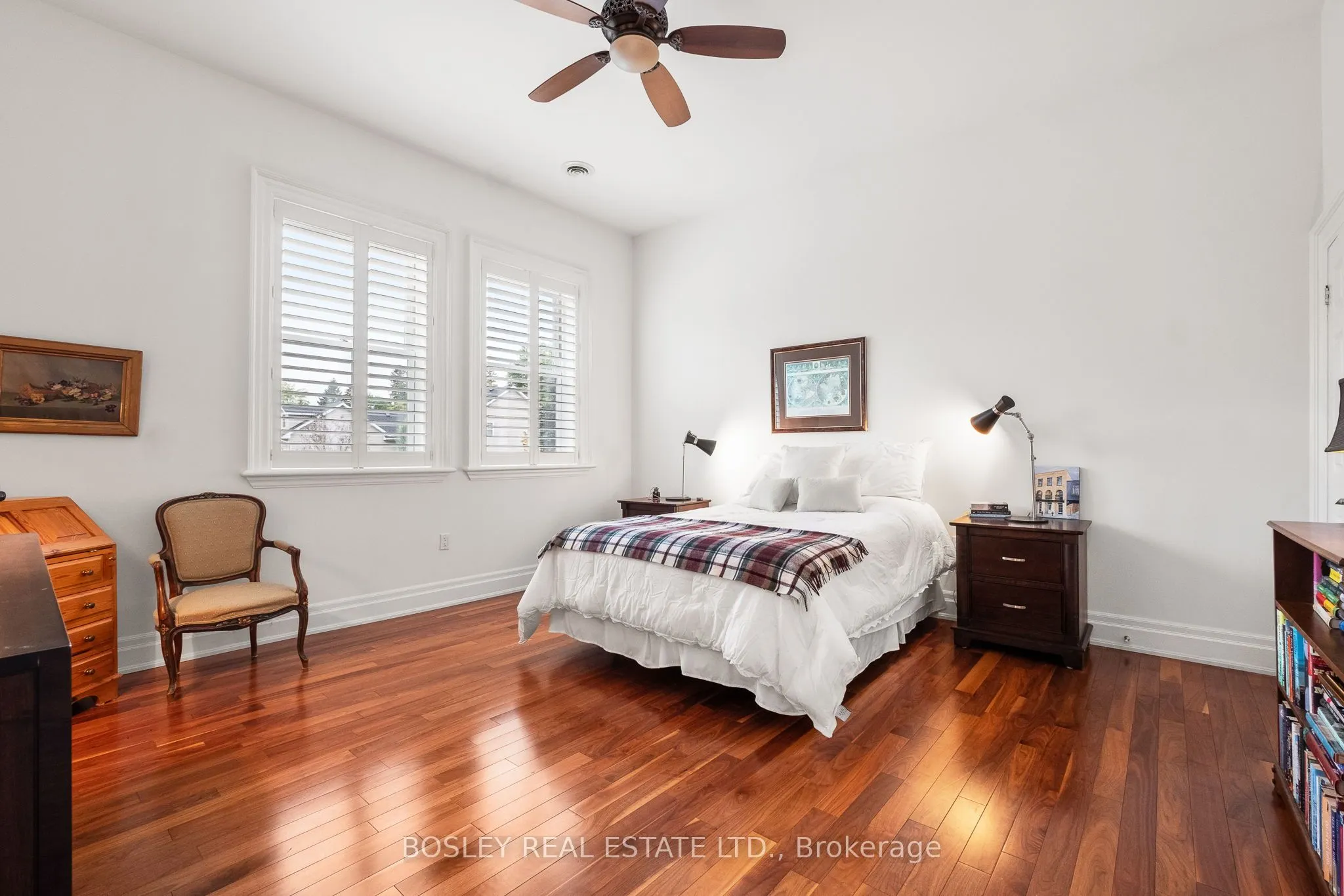 72 Pine Street, #304