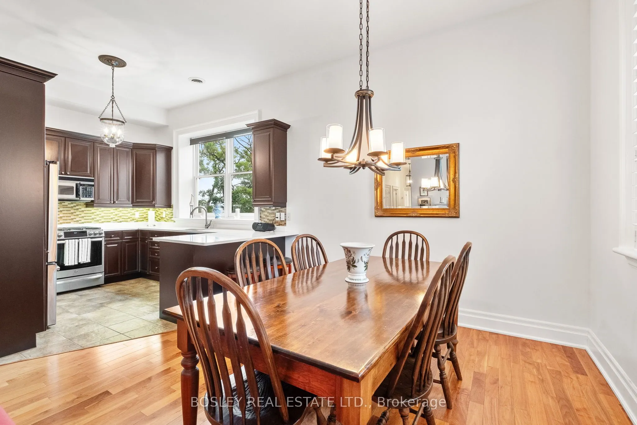 72 Pine Street, #304