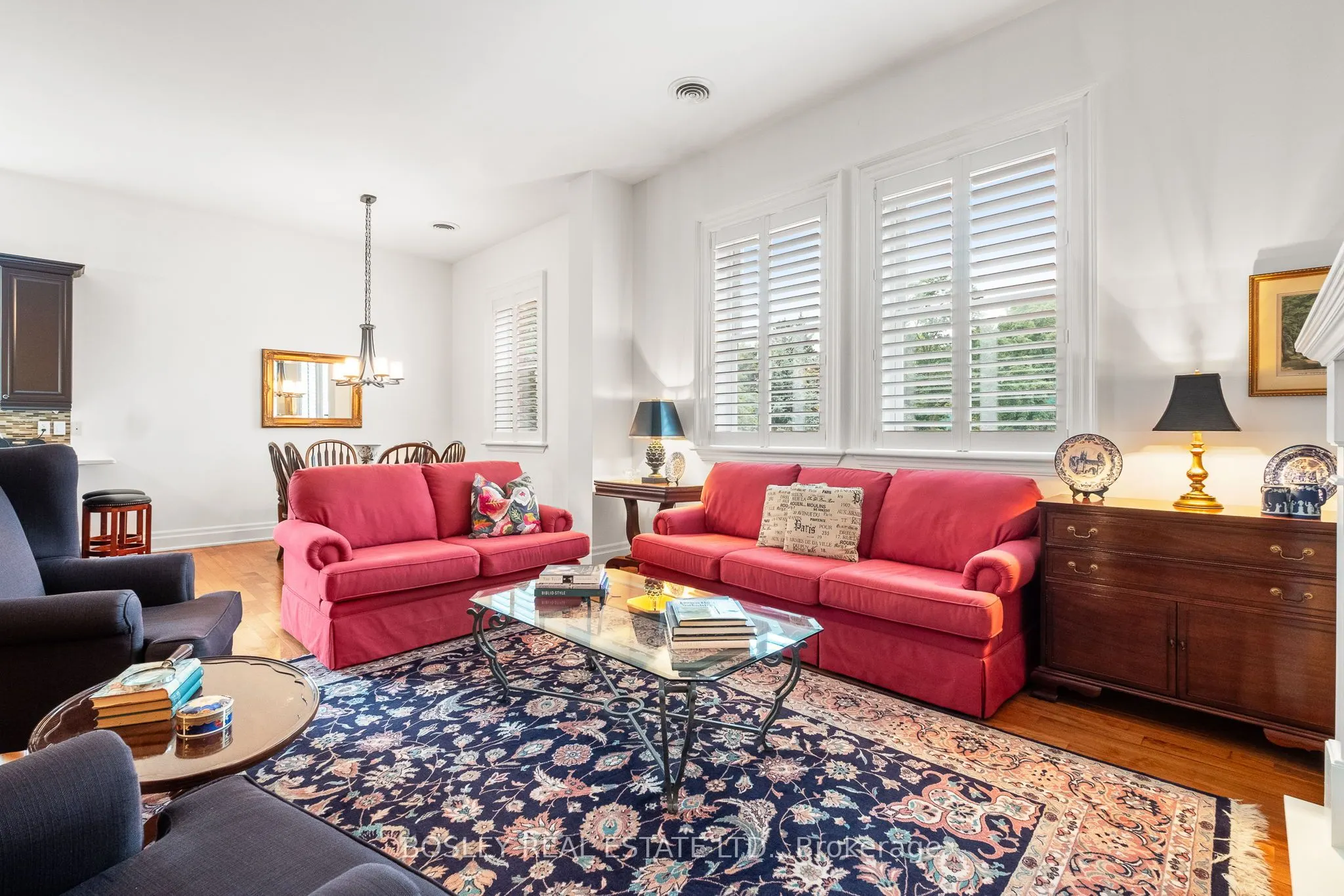 72 Pine Street, #304