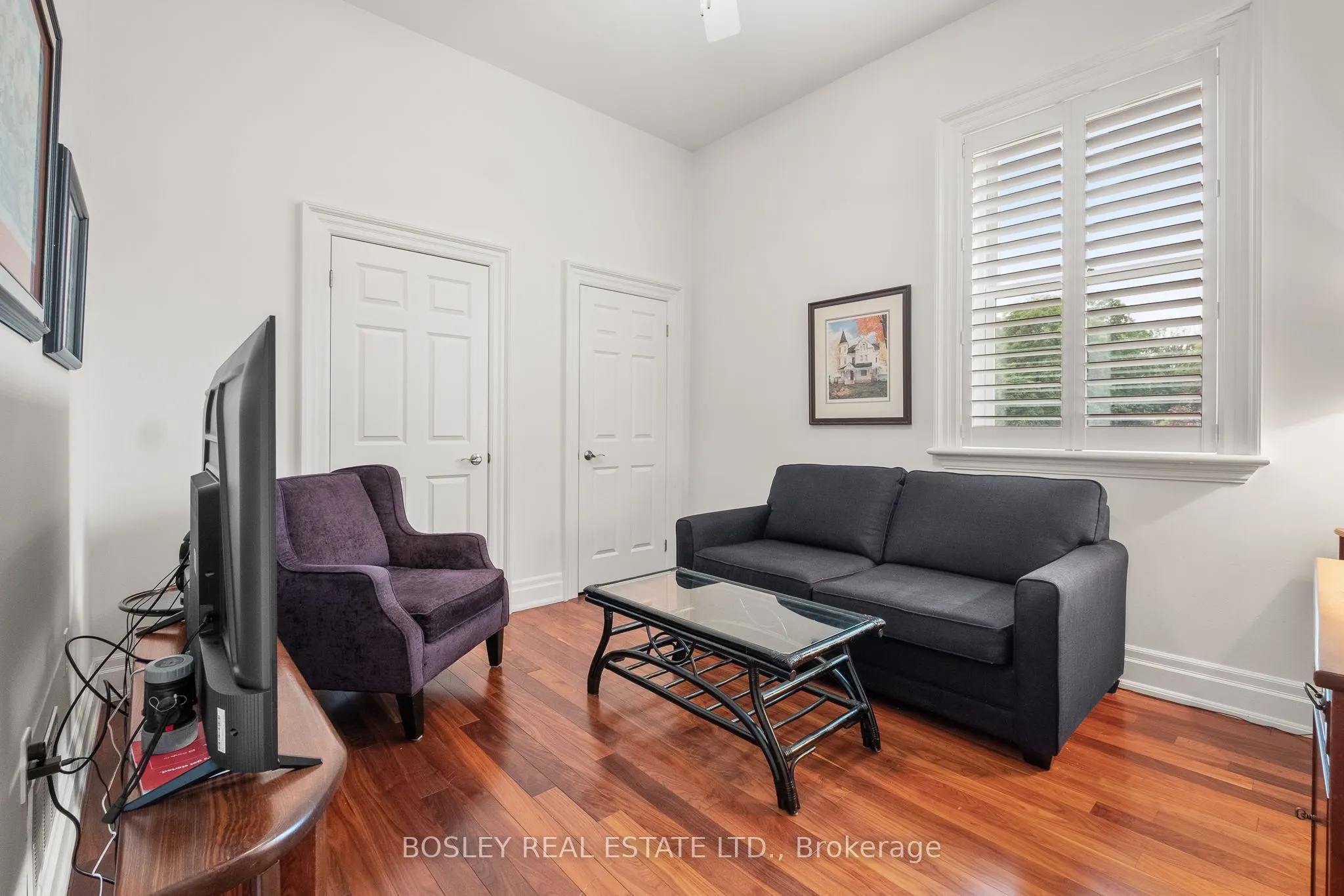 72 Pine Street, #304