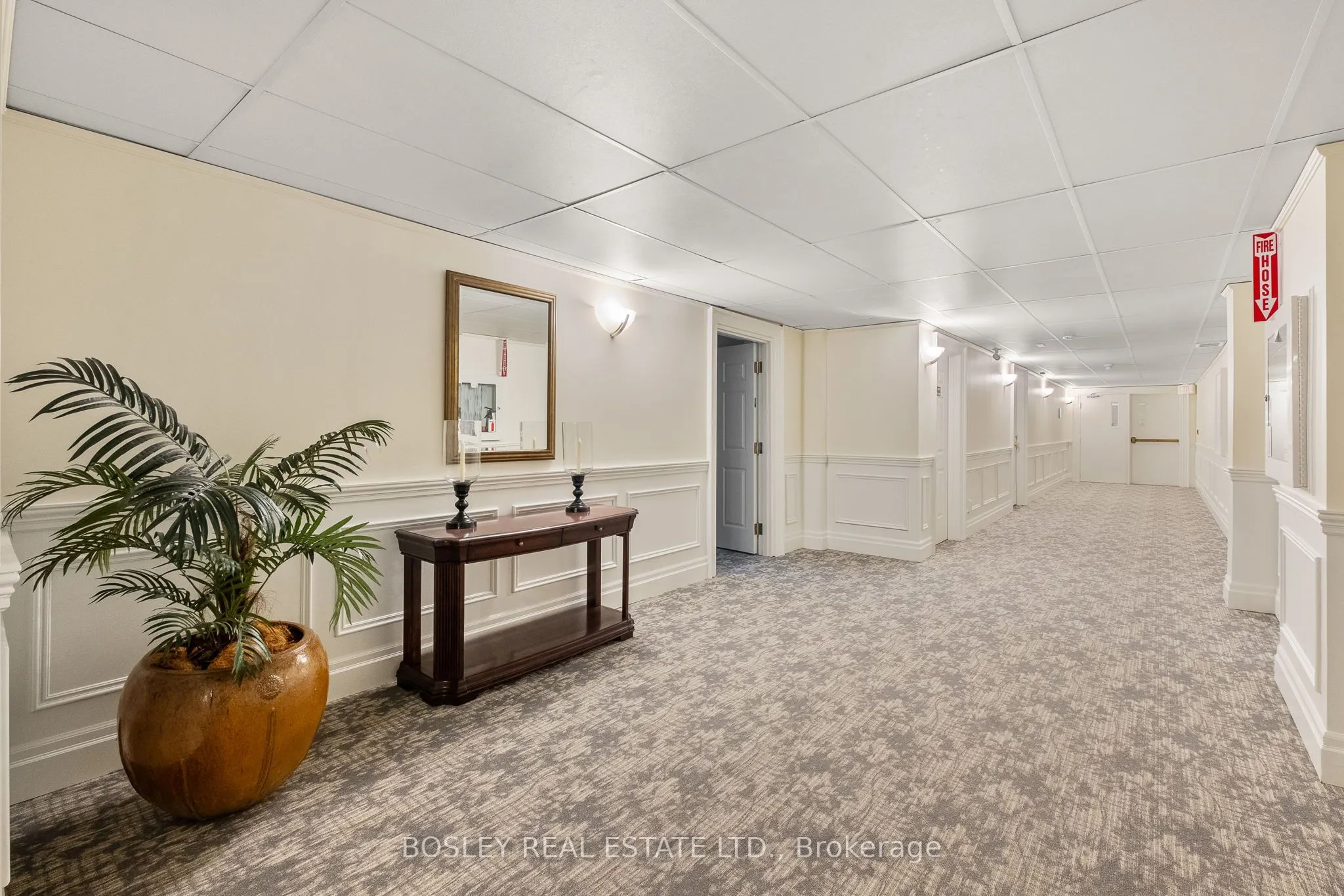 72 Pine Street, #304