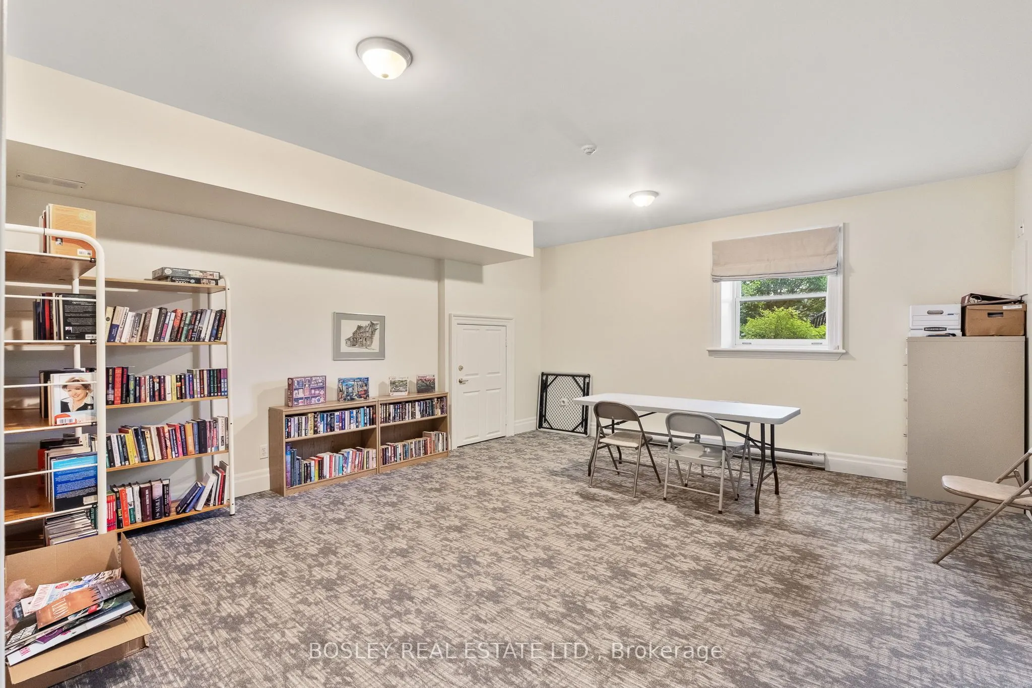 72 Pine Street, #304