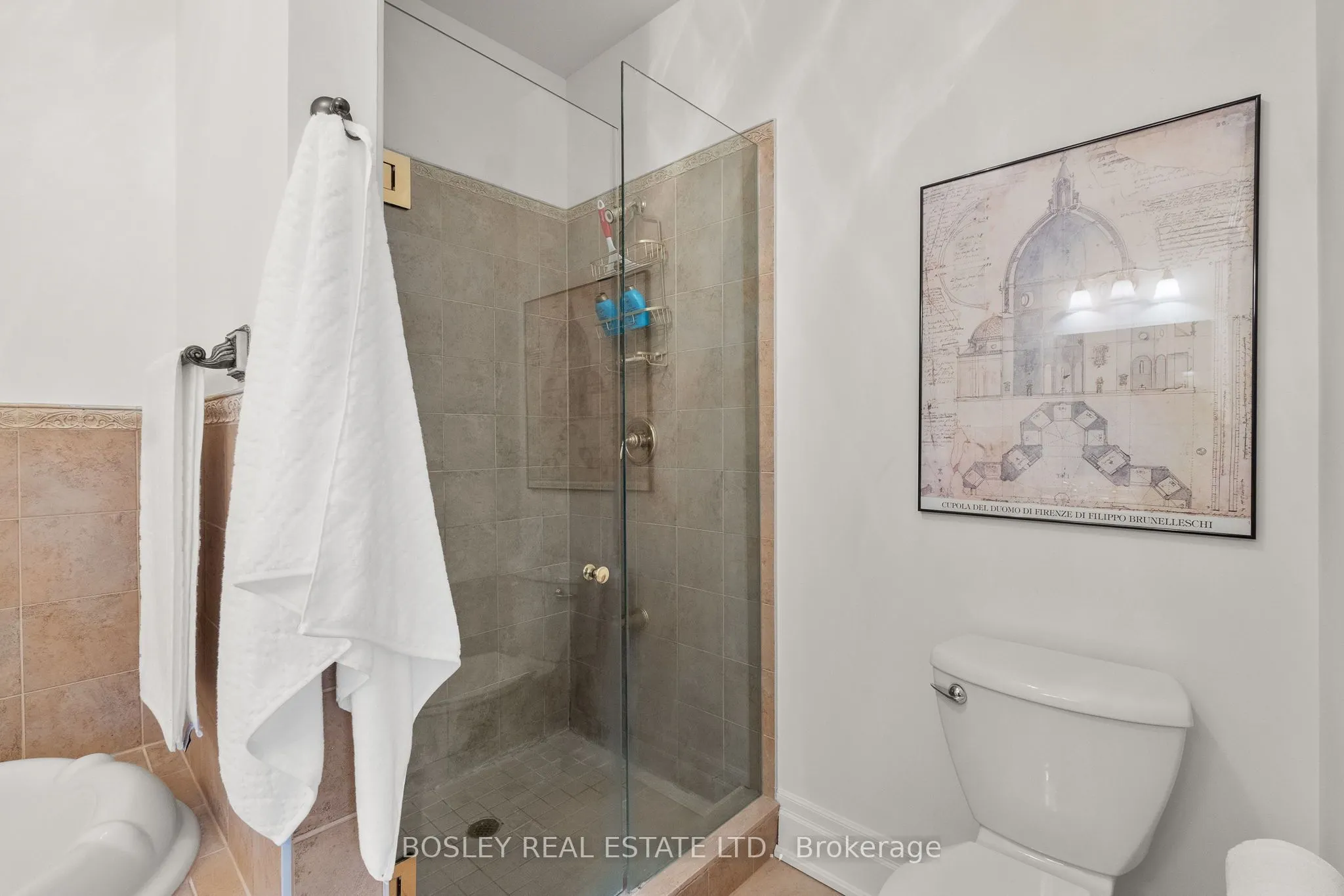 72 Pine Street, #304