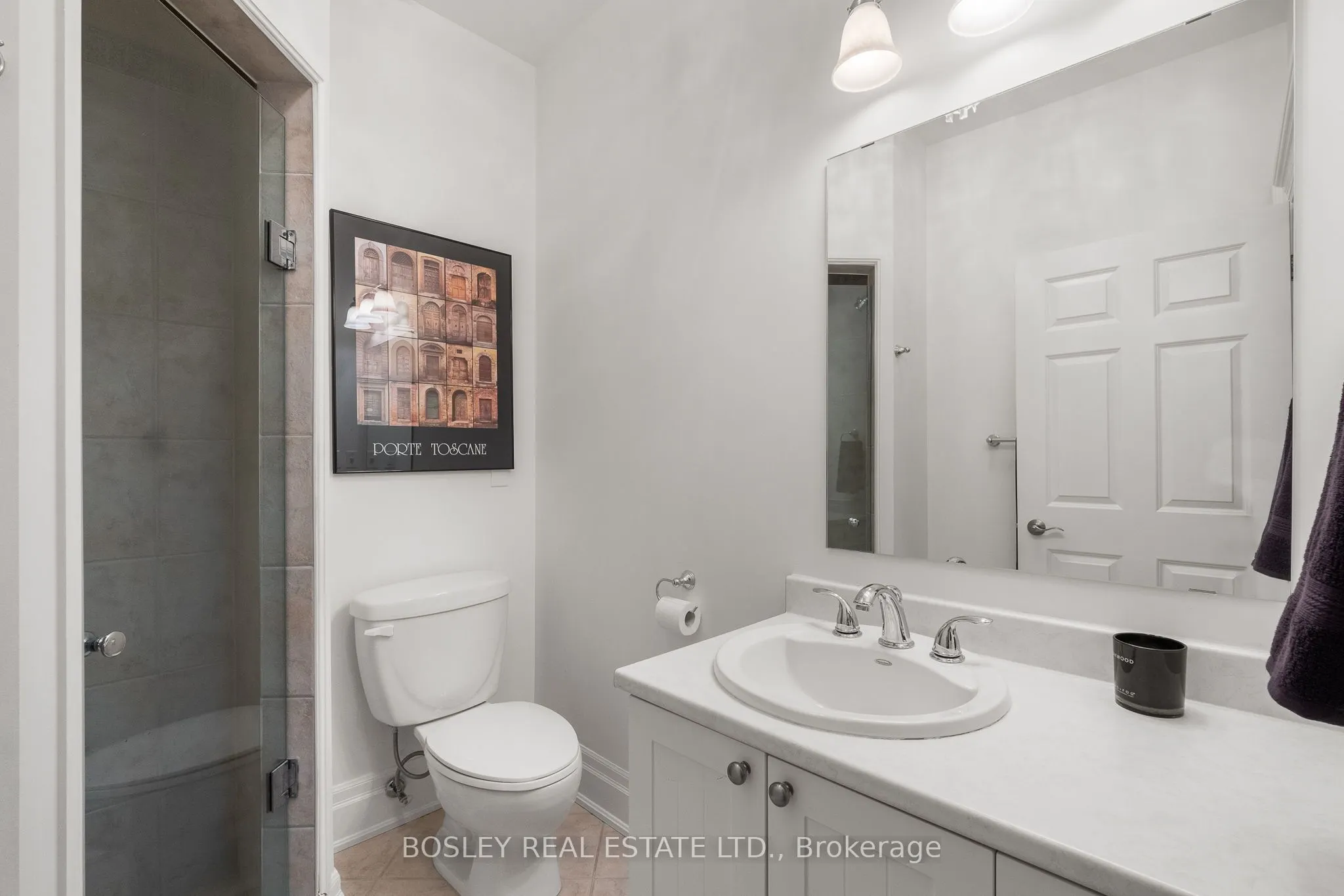 72 Pine Street, #304