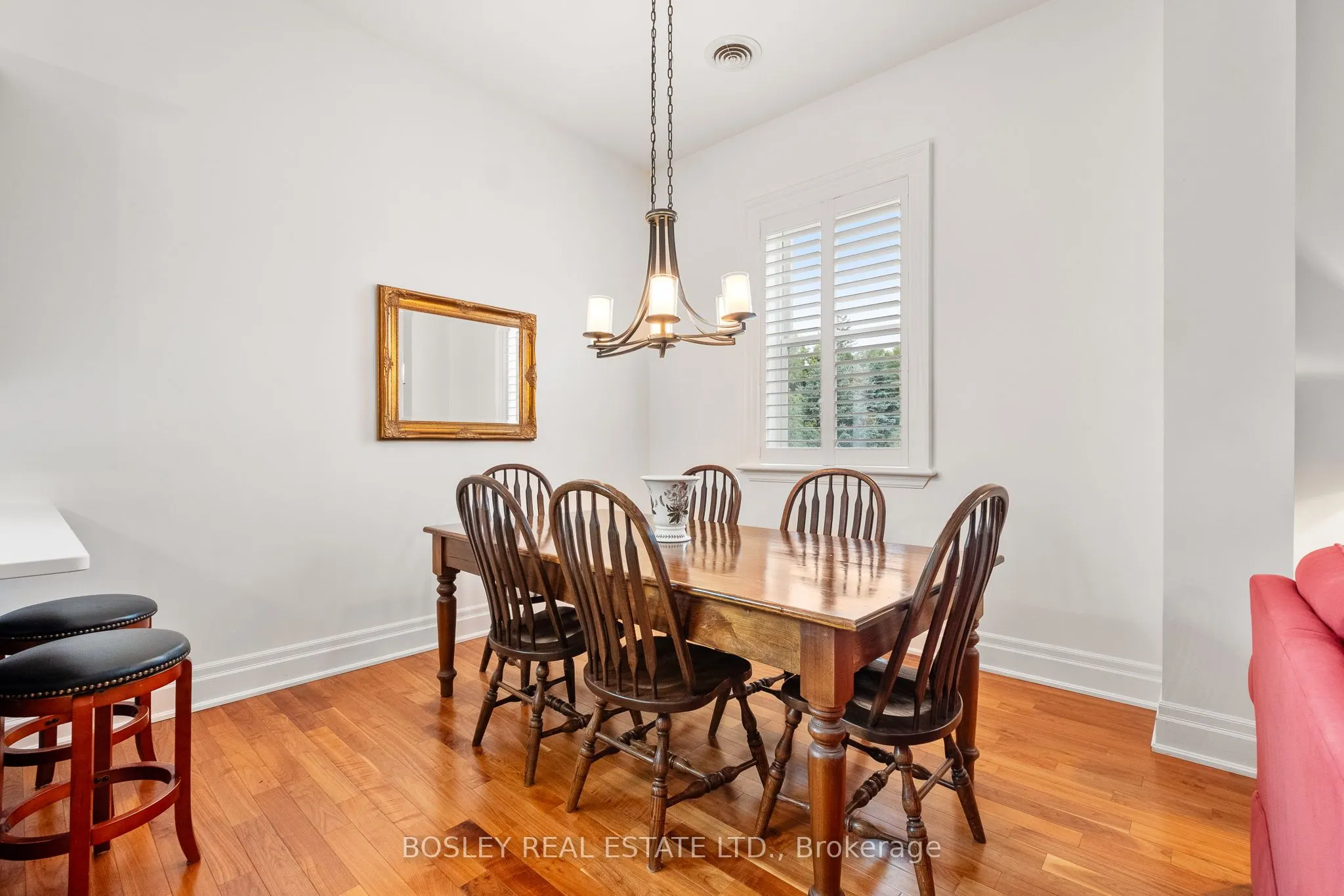 72 Pine Street, #304