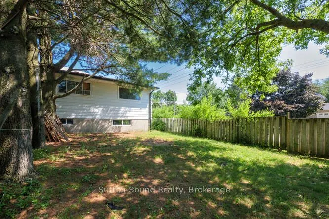 780 Eastwood Drive