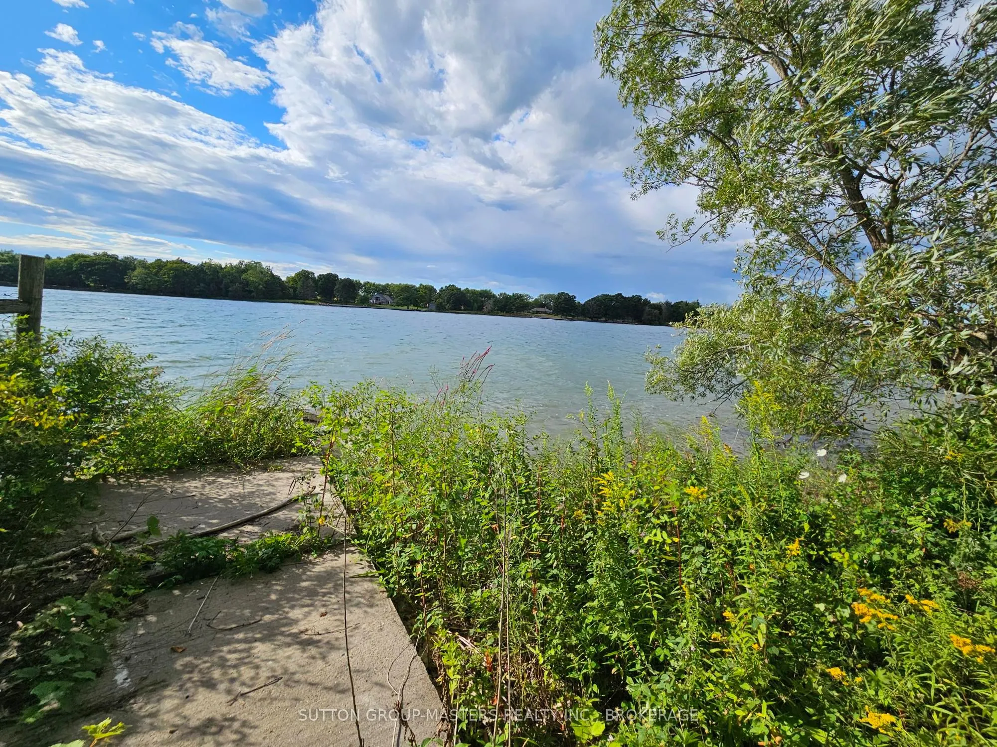 314 Baseline Road