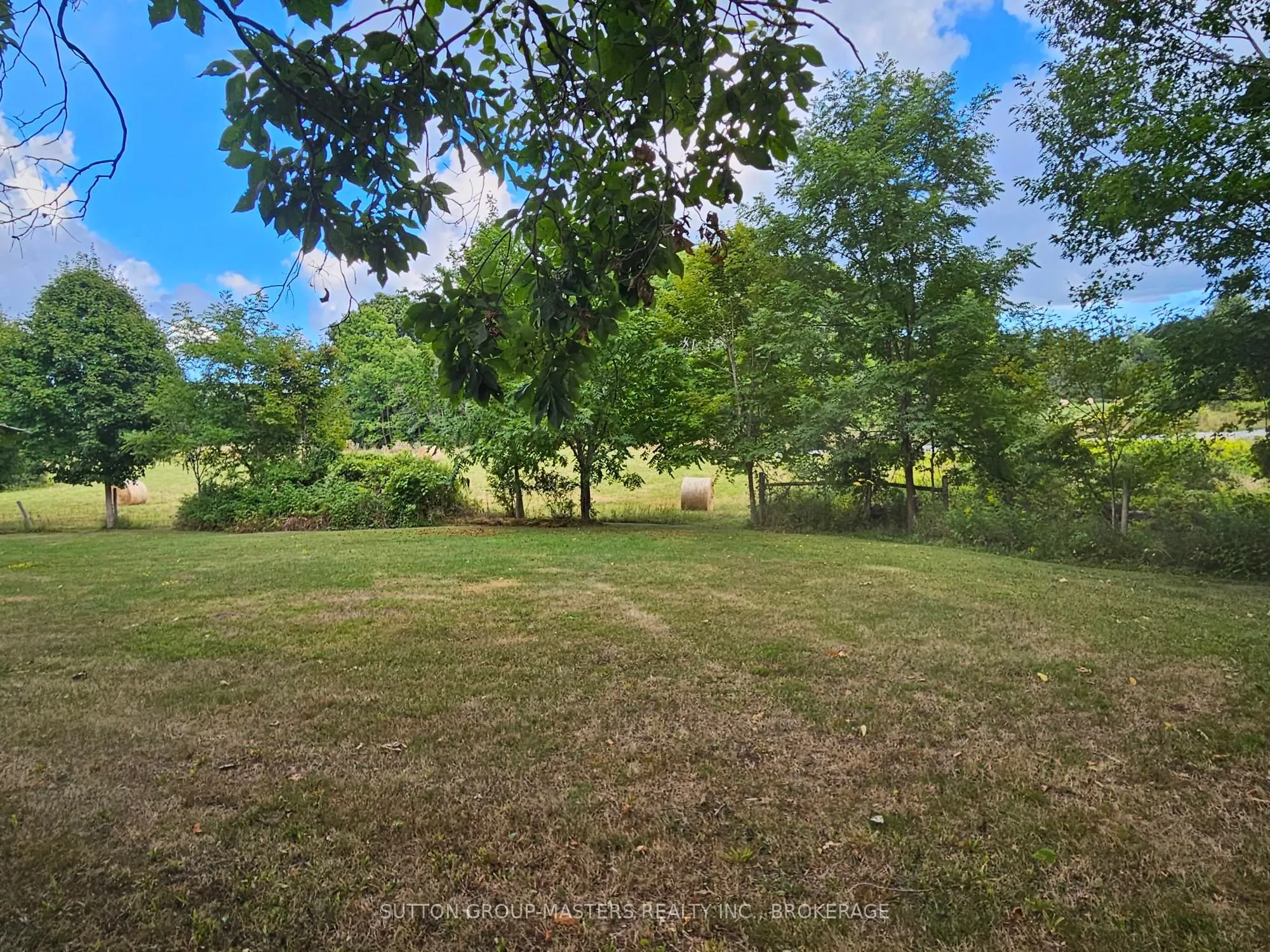 314 Baseline Road