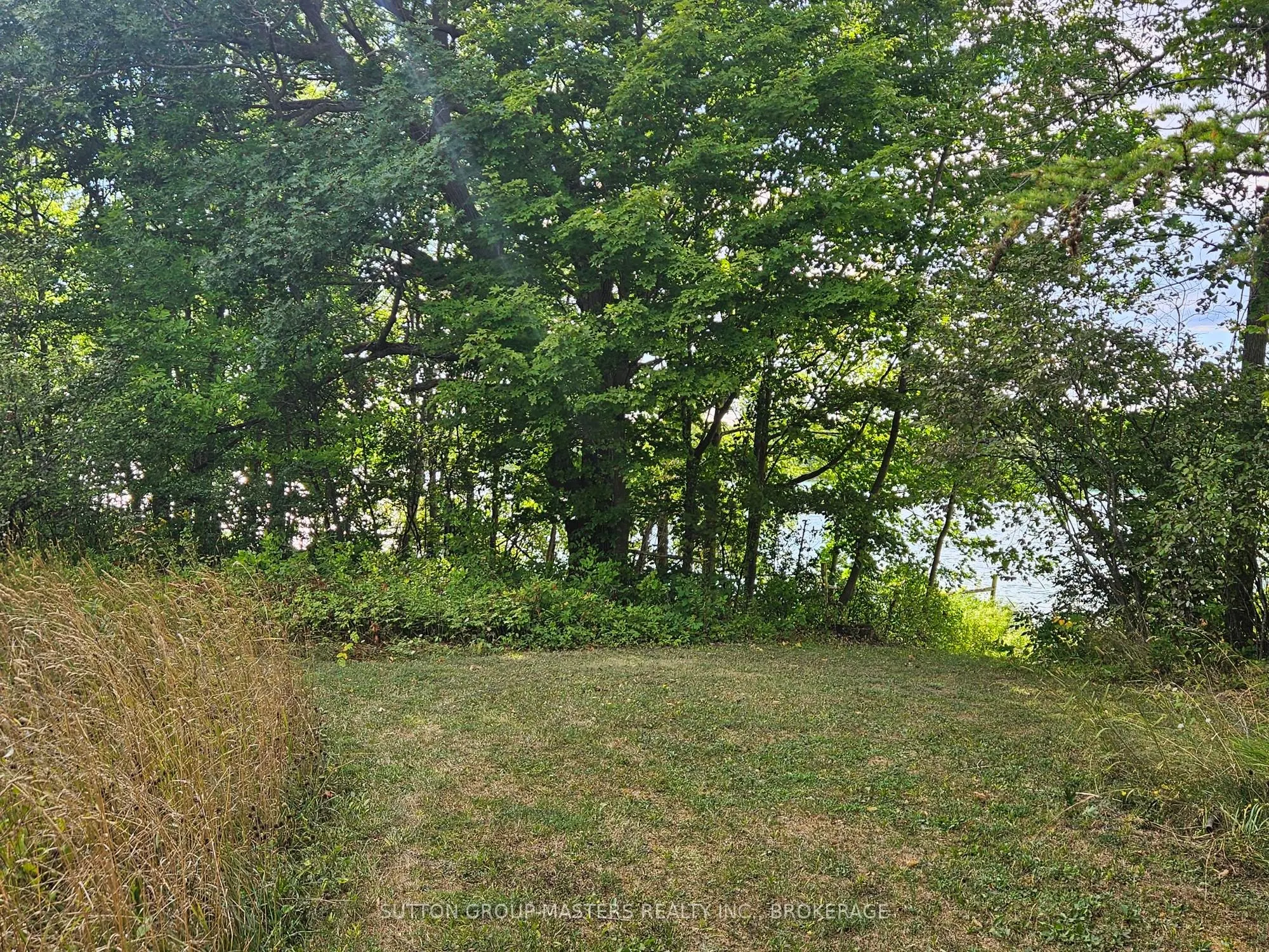 314 Baseline Road