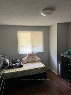 126 Belmont Drive, #17