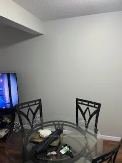 126 Belmont Drive, #17