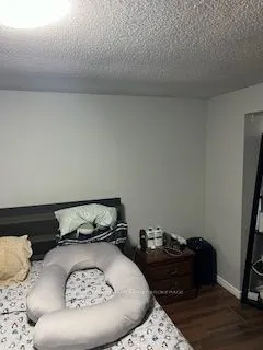 126 Belmont Drive, #17
