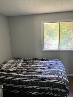 126 Belmont Drive, #17