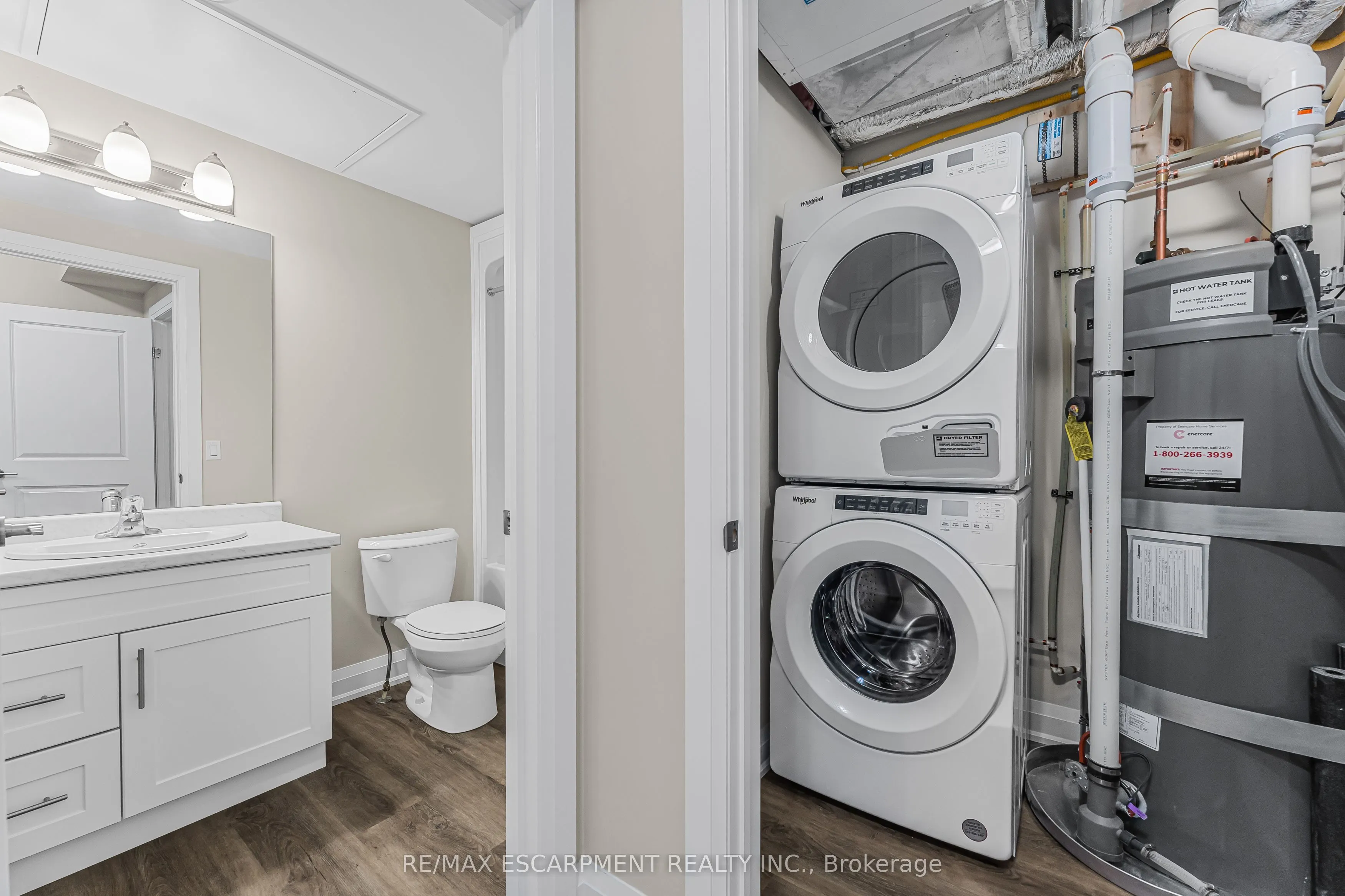 118 Summersides Boulevard, #303