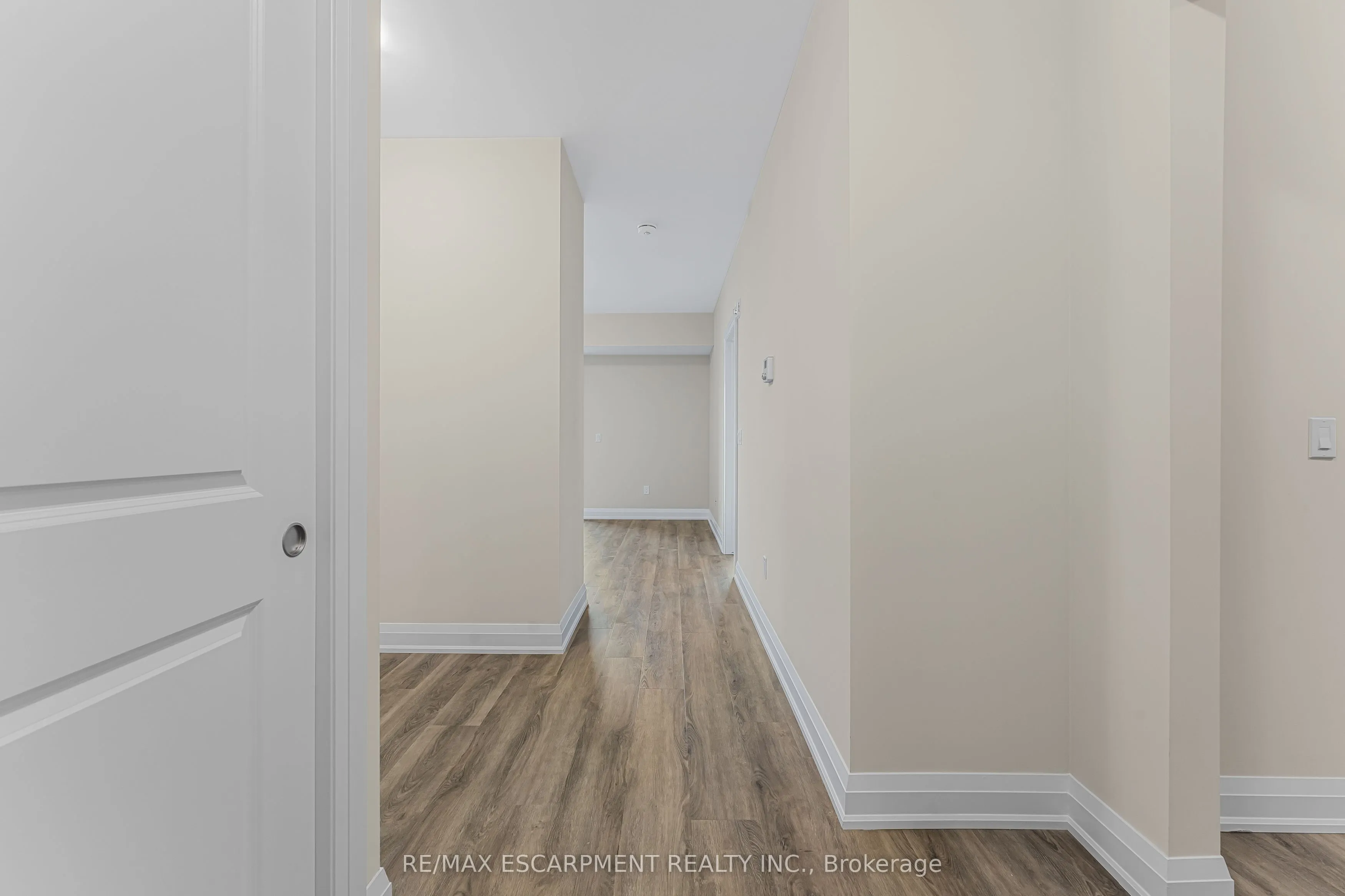 118 Summersides Boulevard, #303