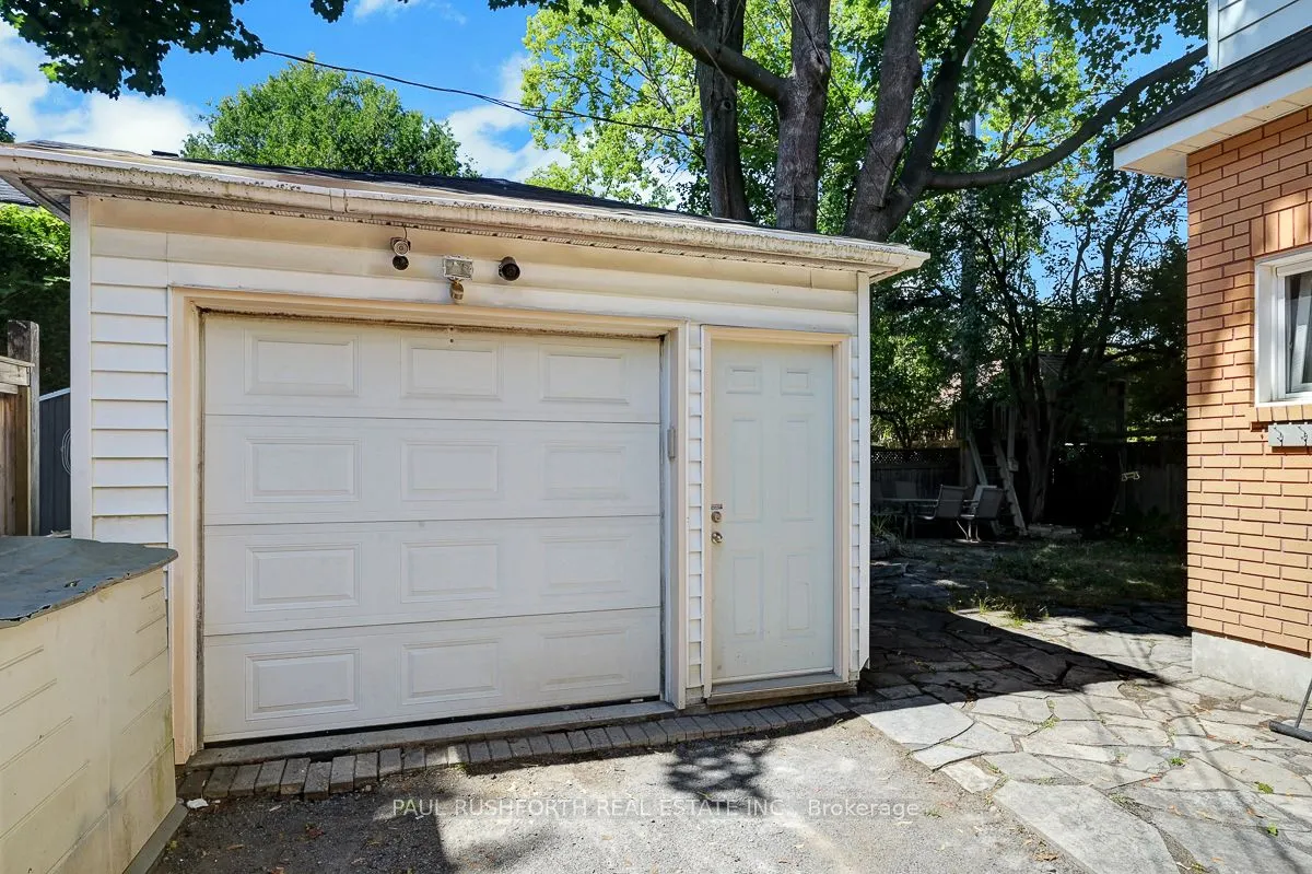 107 Mason Terrace