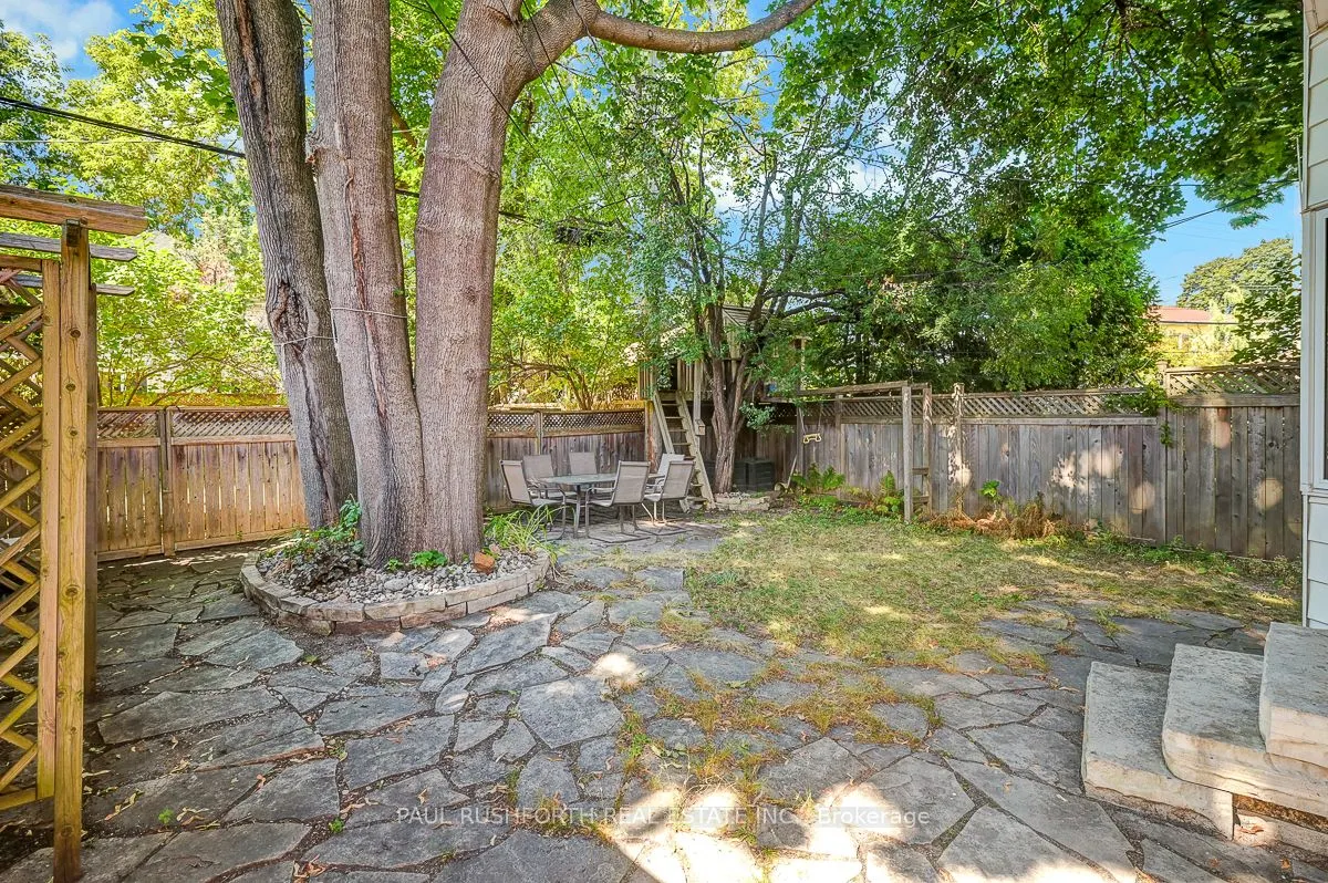 107 Mason Terrace