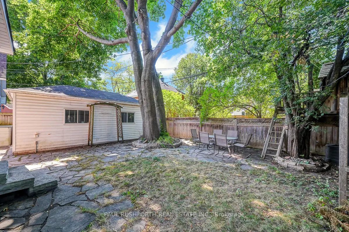 107 Mason Terrace
