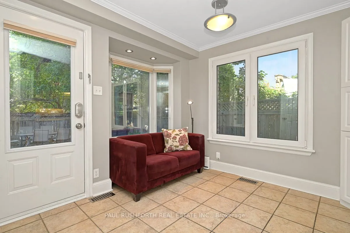 107 Mason Terrace