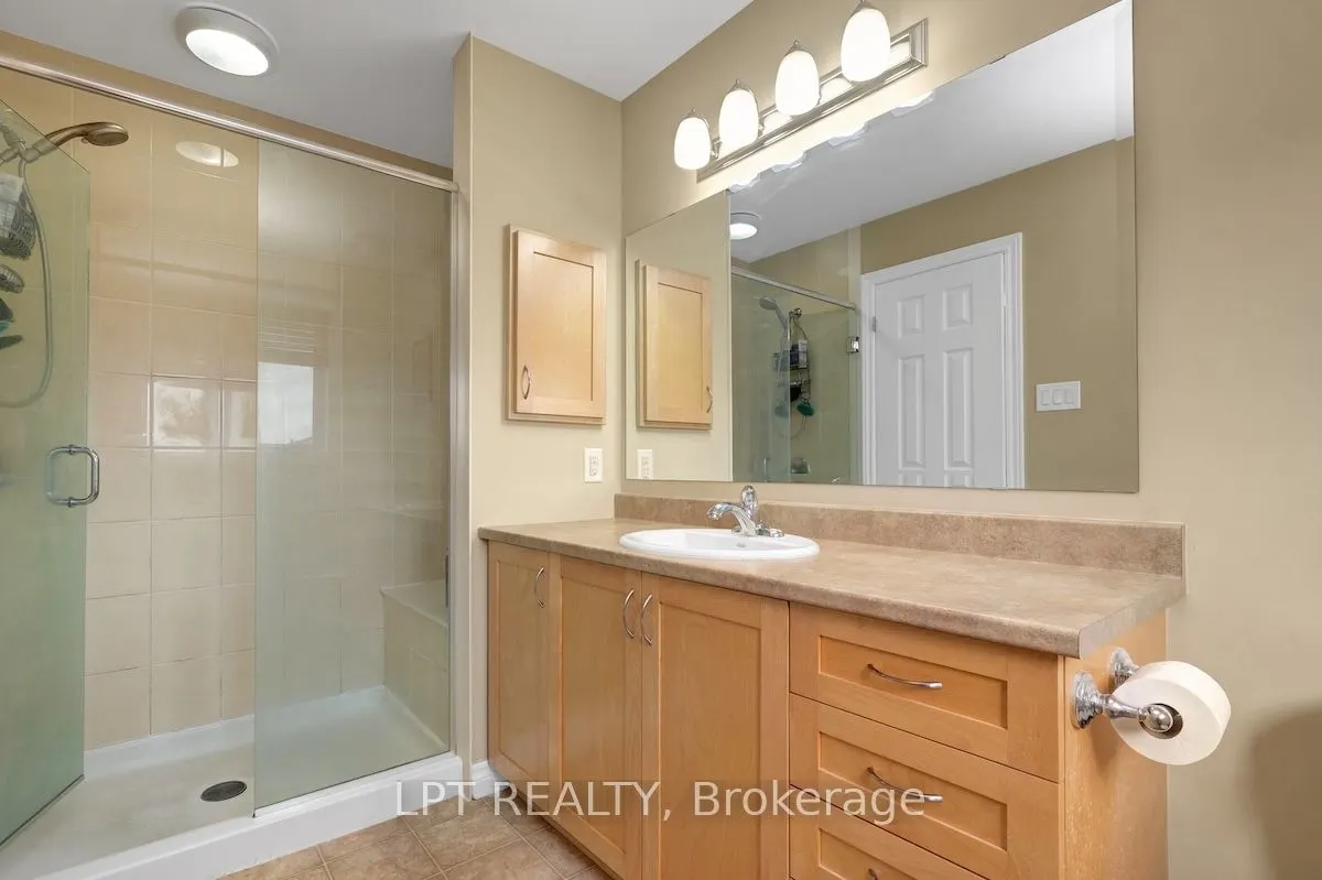 148 Waterfern Way