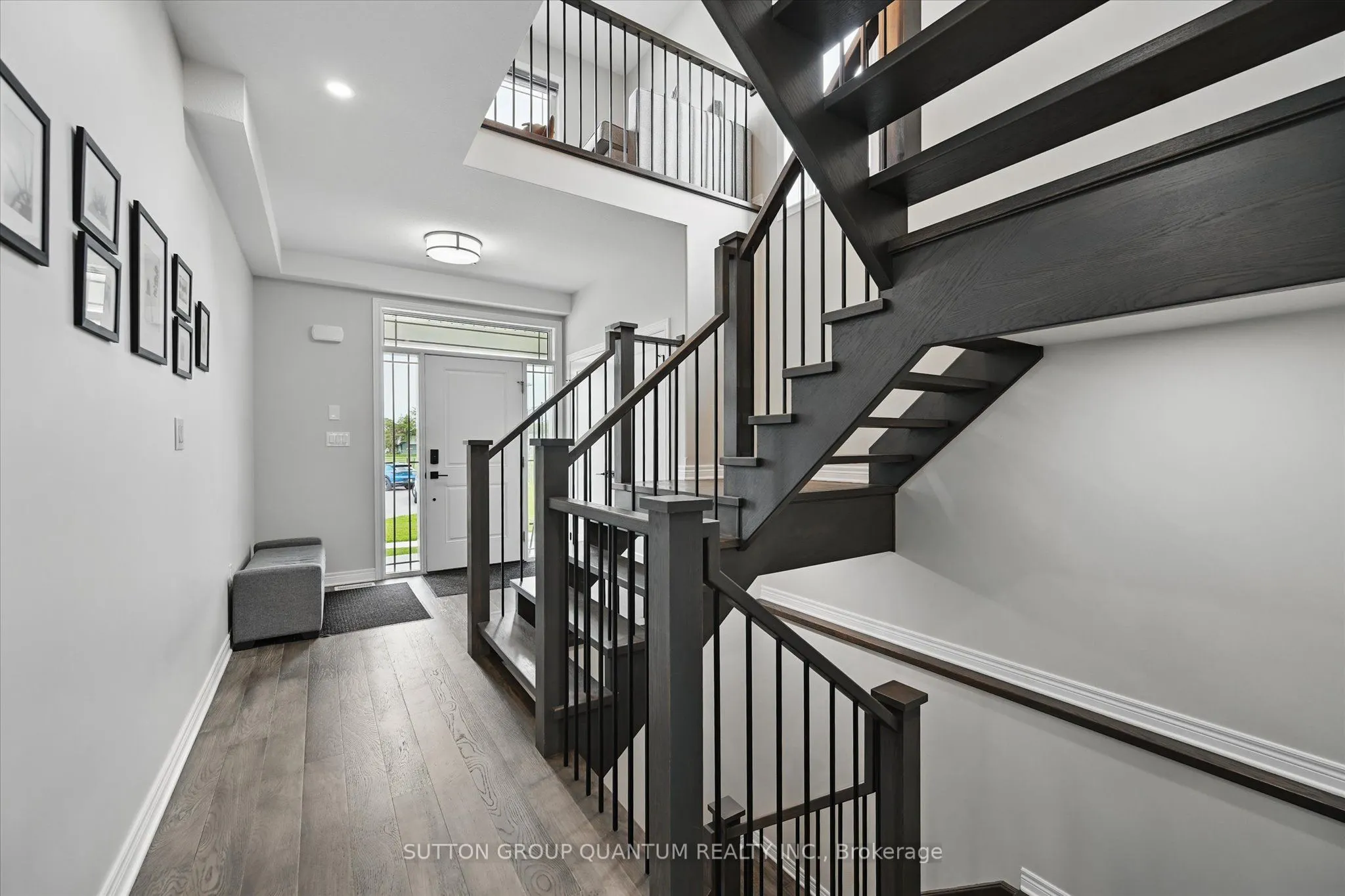 63 Berkshire Drive