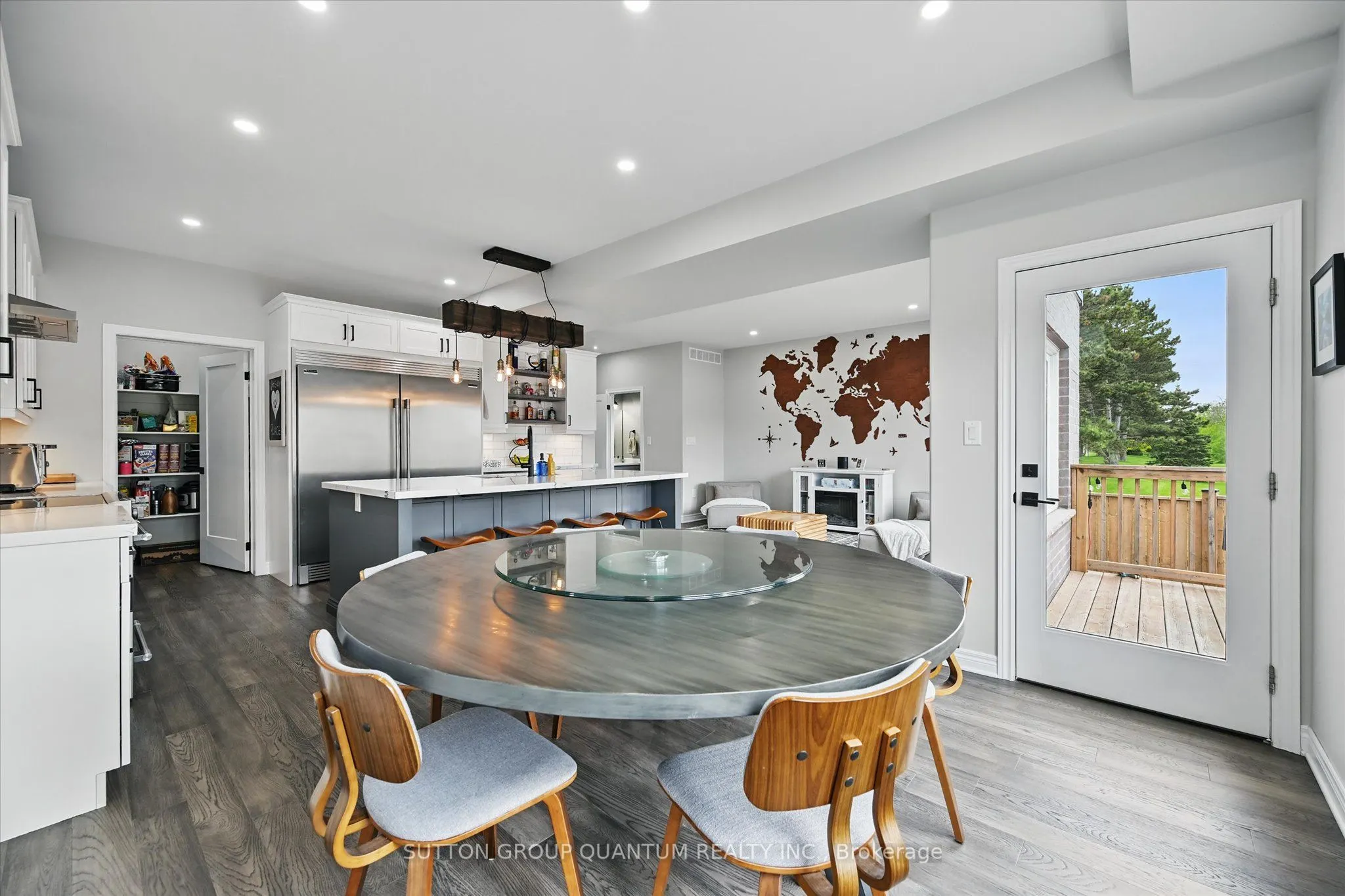 63 Berkshire Drive
