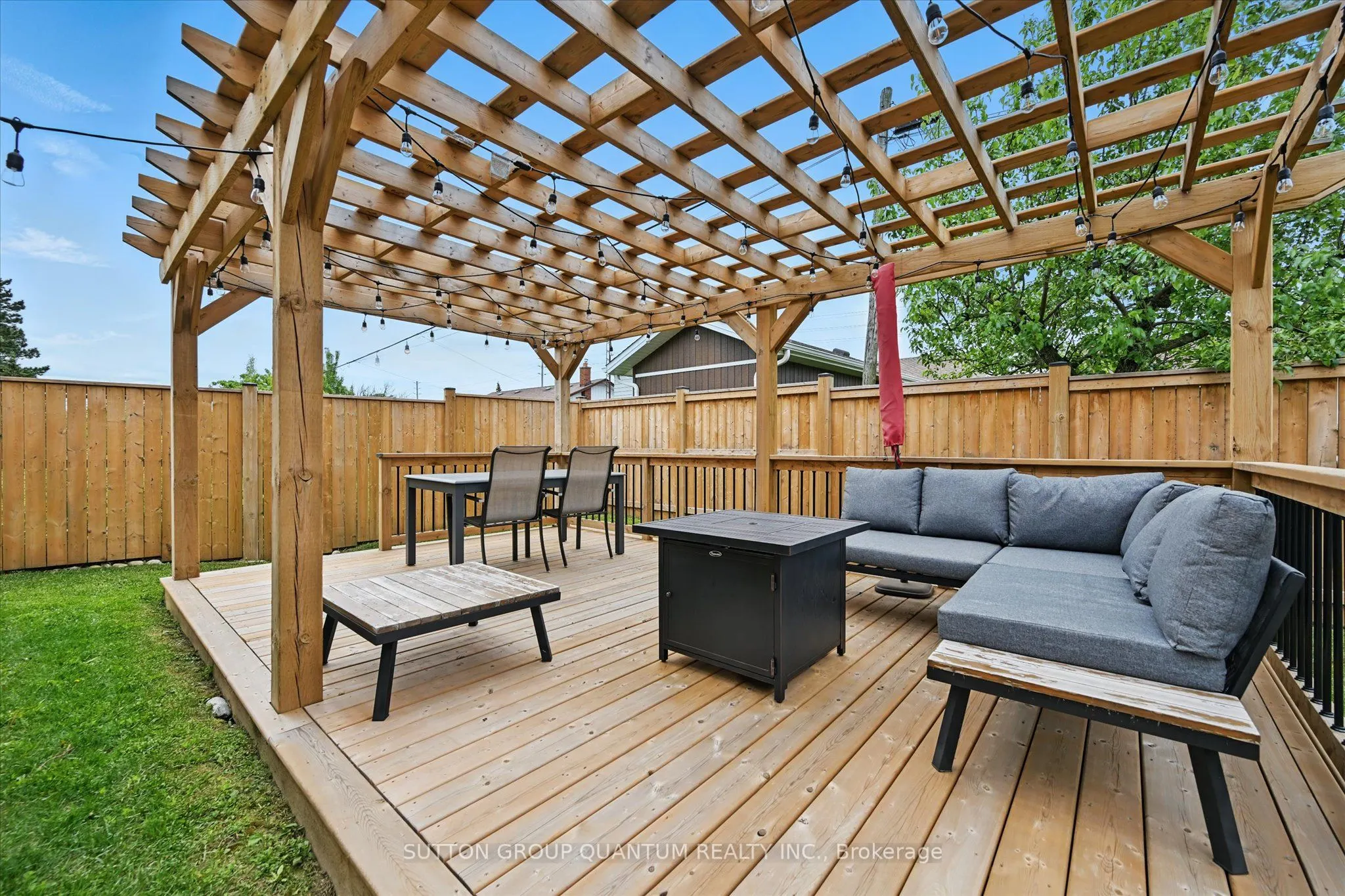 63 Berkshire Drive