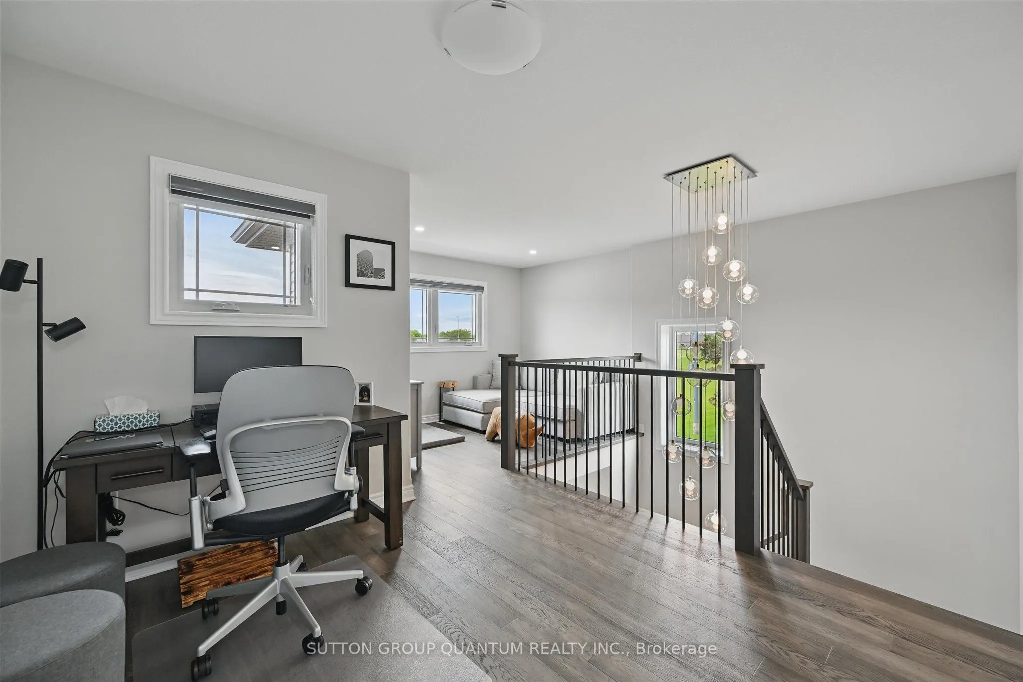 63 Berkshire Drive