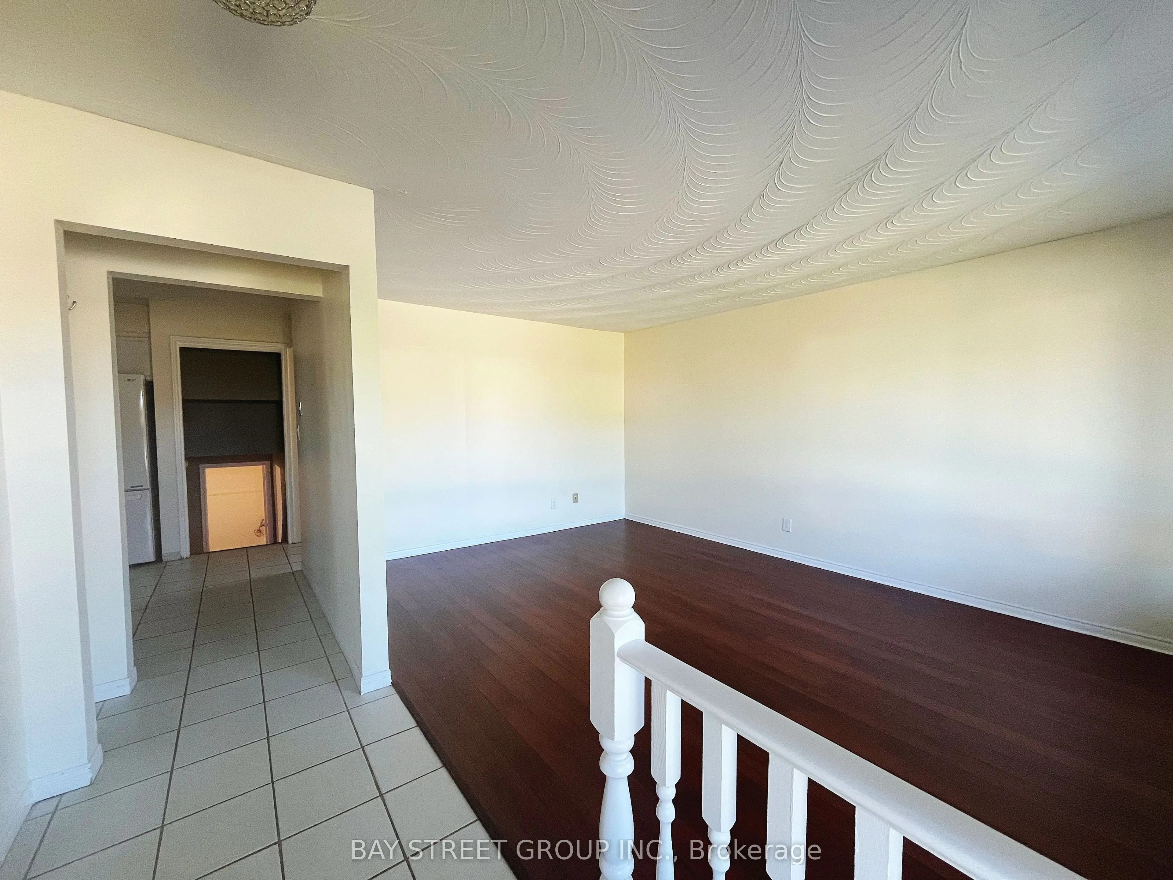 7349 Nathan Crescent