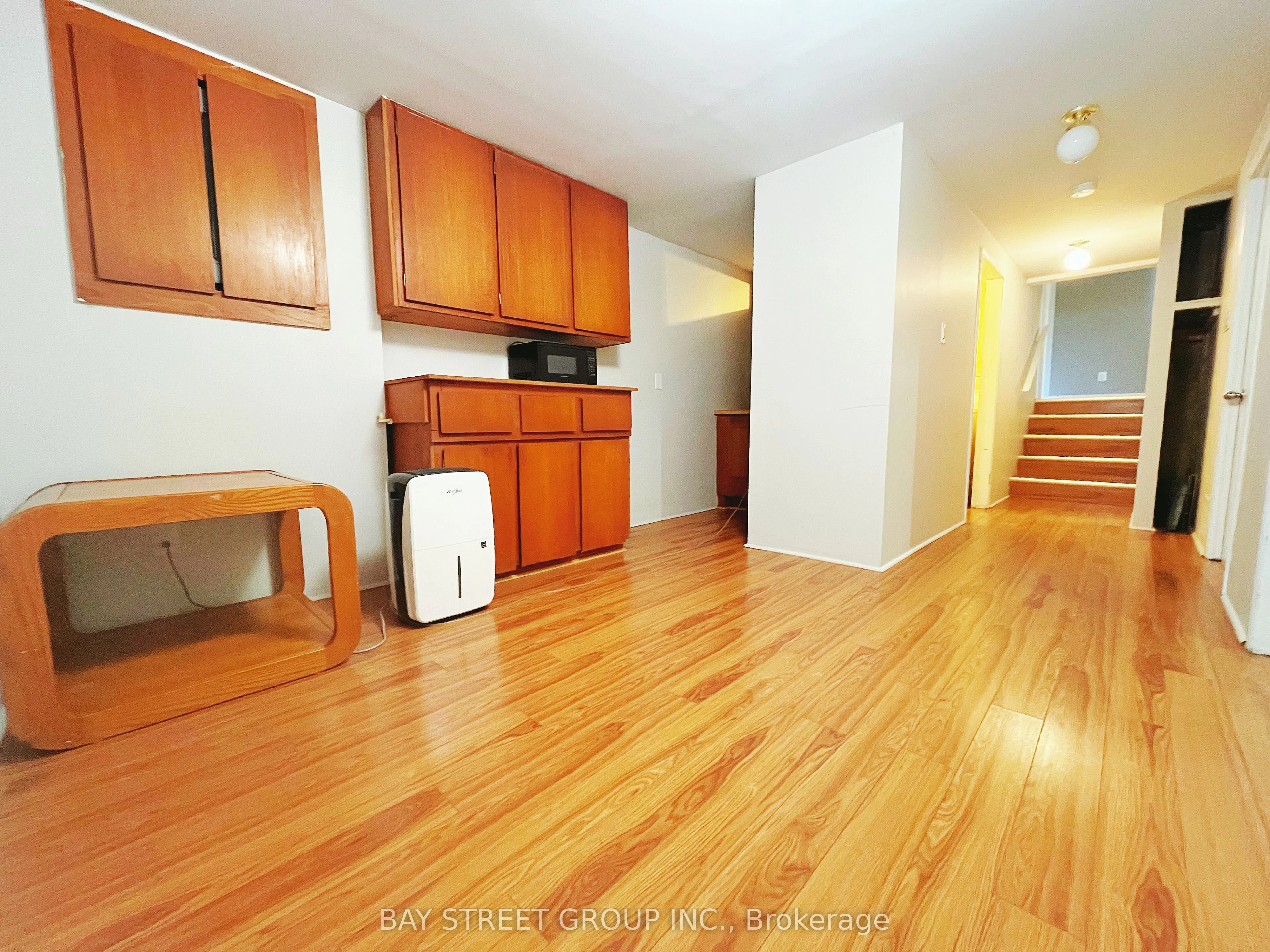 7349 Nathan Crescent